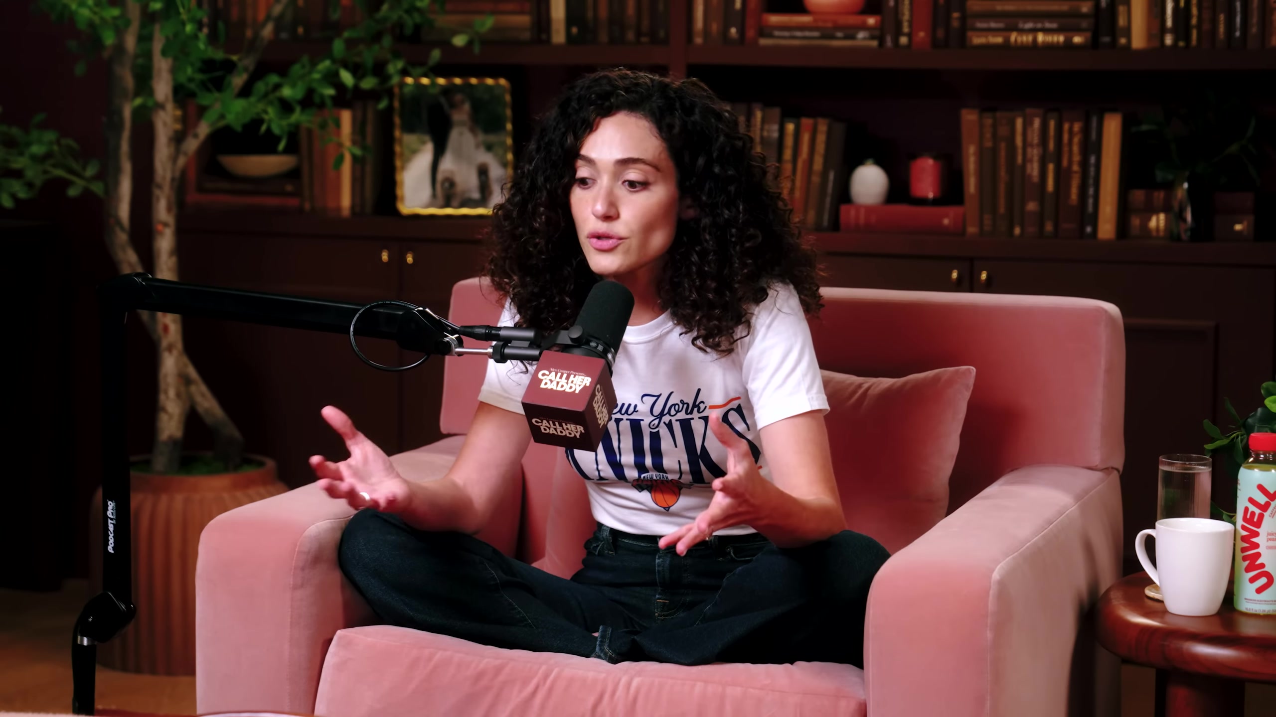 emmyrossumweb_callherdaddypod_003858.jpg