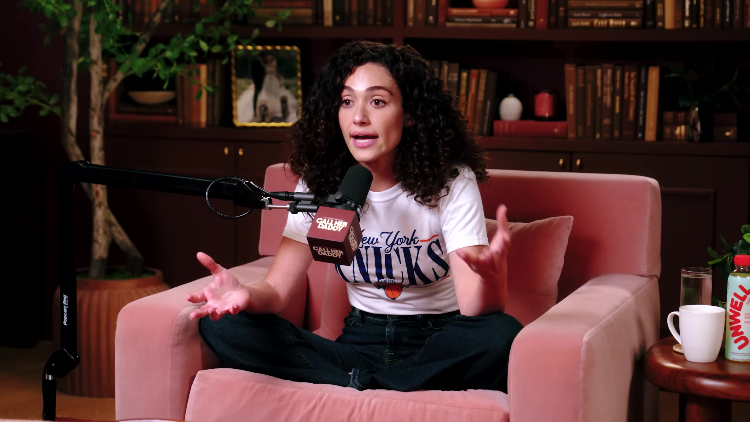 emmyrossumweb_callherdaddypod_003860.jpg