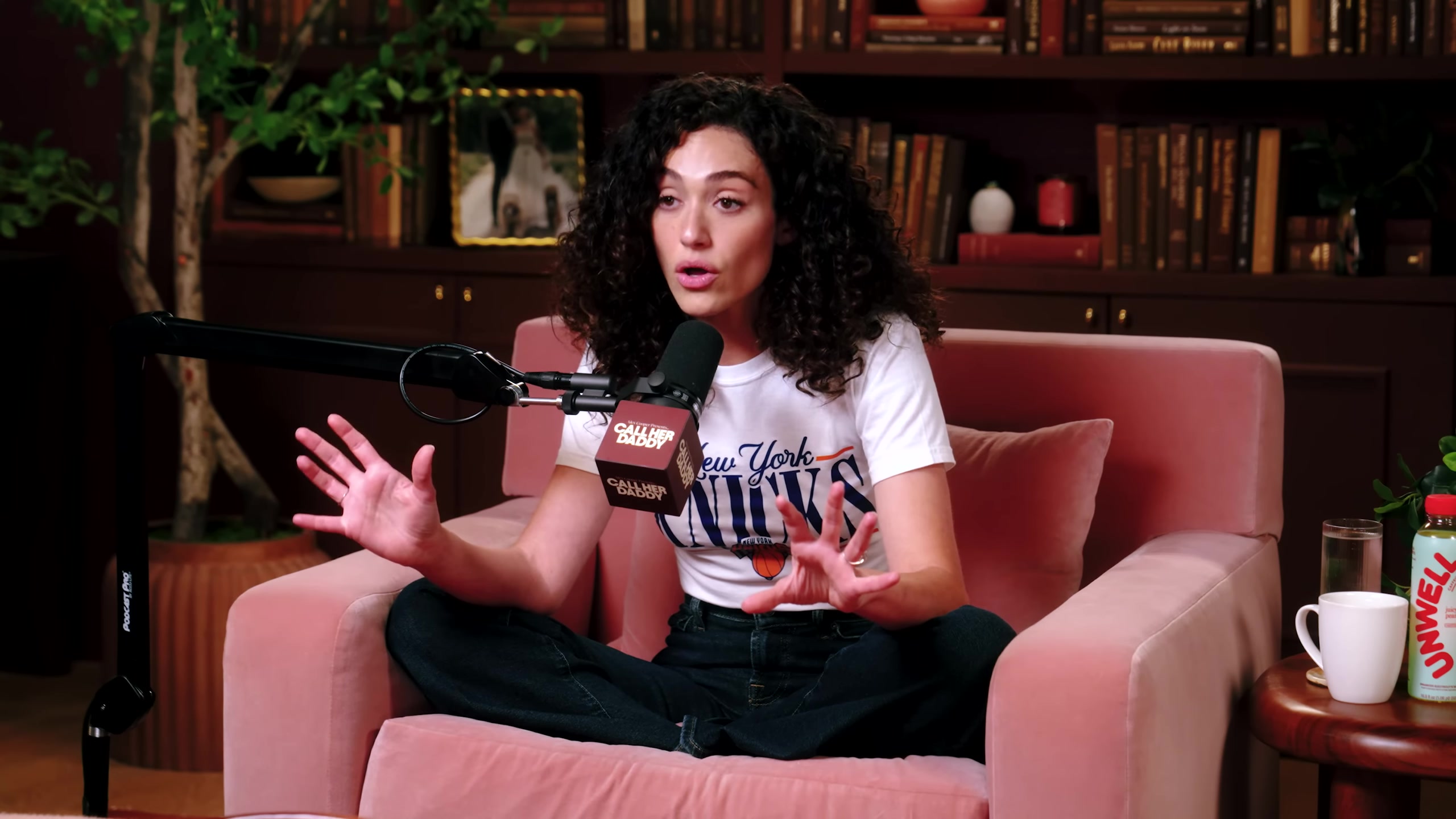 emmyrossumweb_callherdaddypod_003868.jpg emmyrossumweb_callherdaddypod_003868.jpg