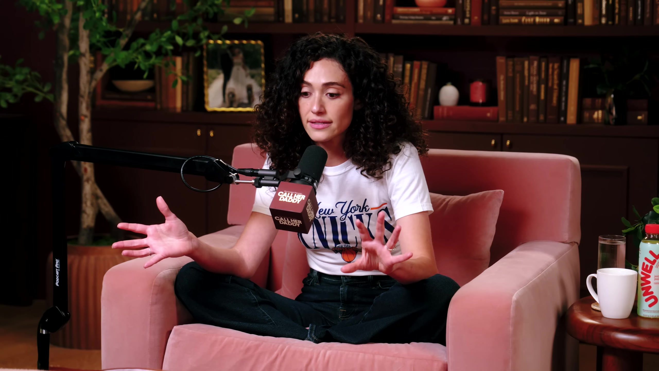 emmyrossumweb_callherdaddypod_003870.jpg