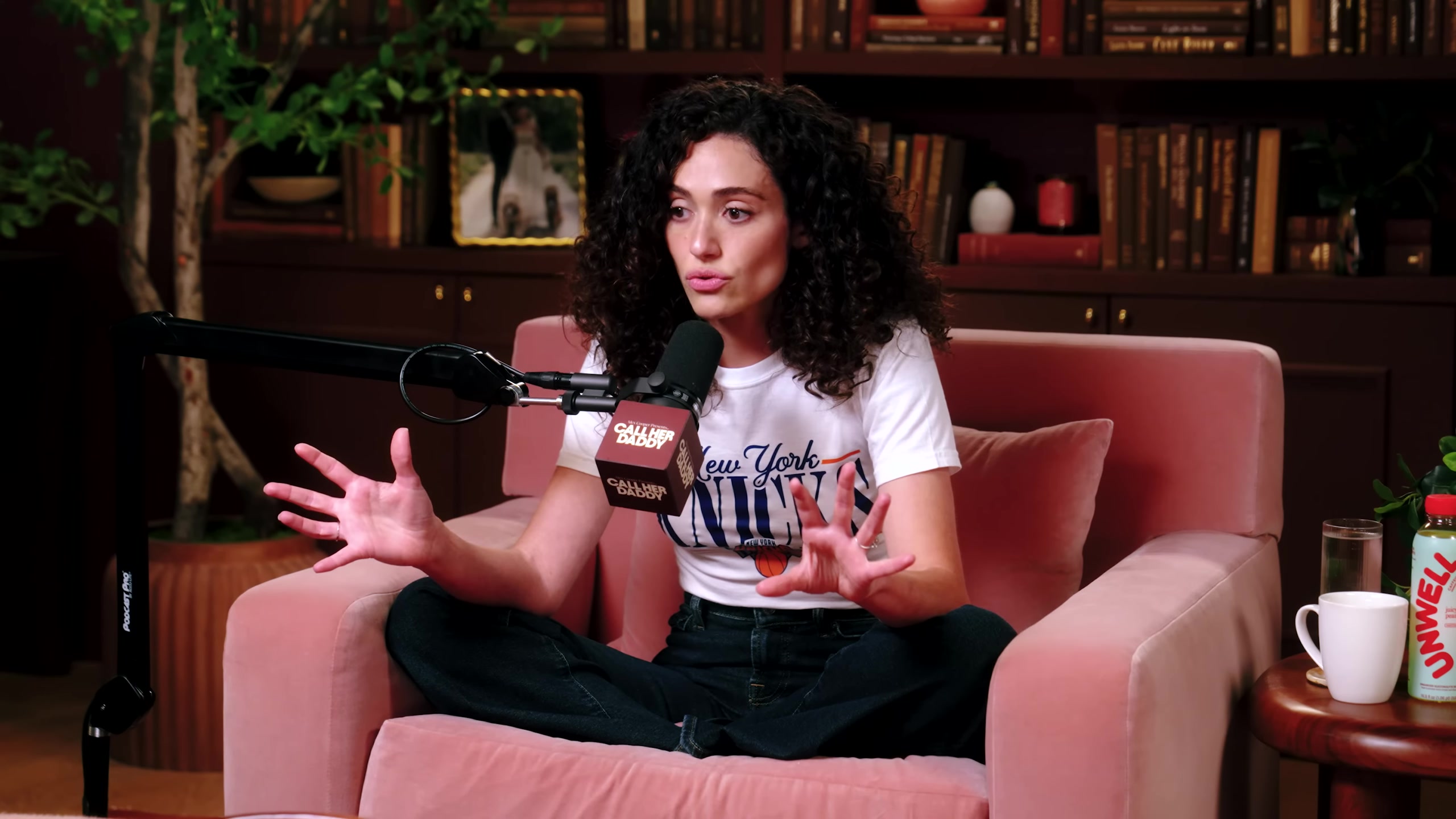 emmyrossumweb_callherdaddypod_003874.jpg