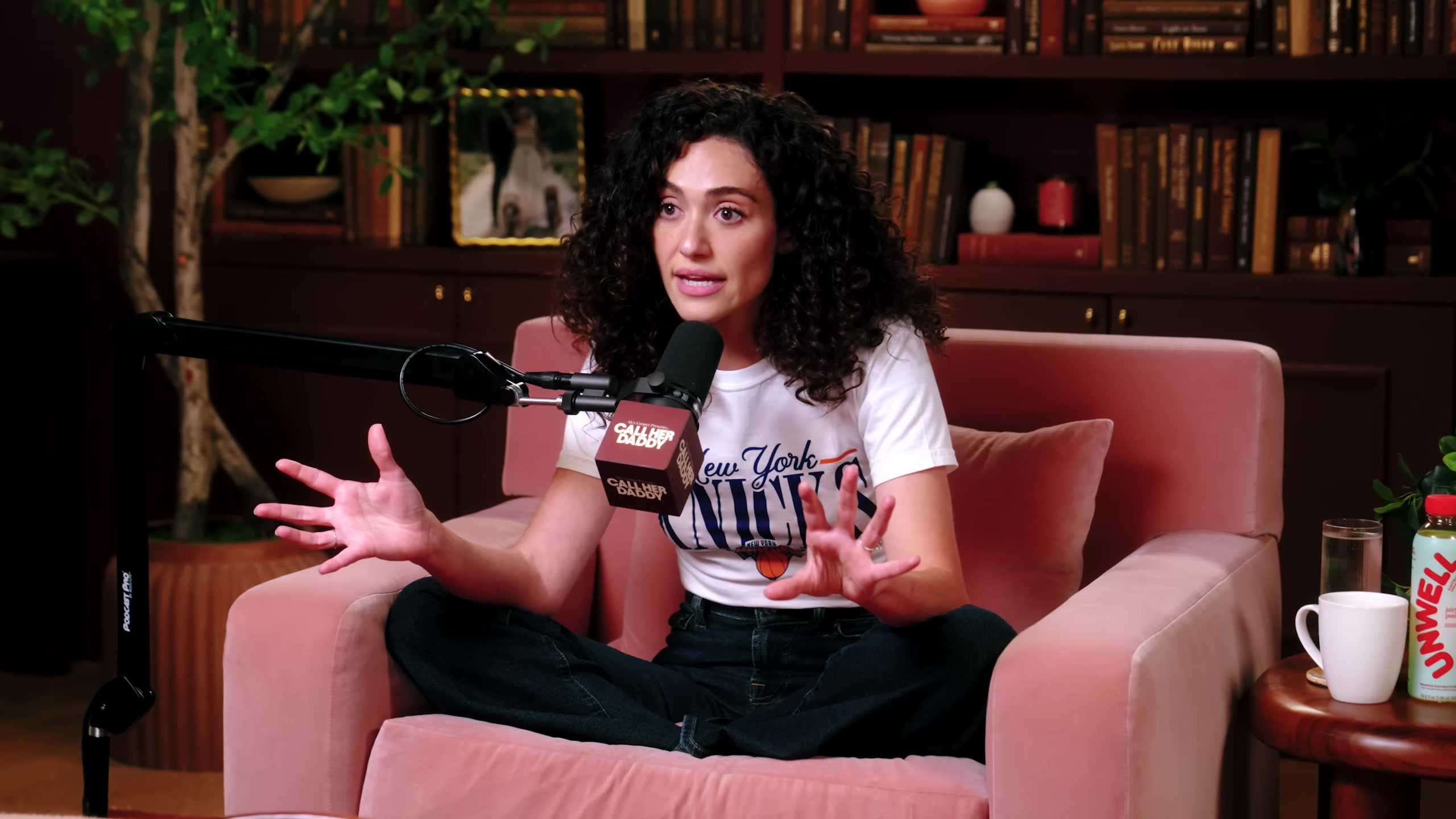 emmyrossumweb_callherdaddypod_003876.jpg emmyrossumweb_callherdaddypod_003876.jpg