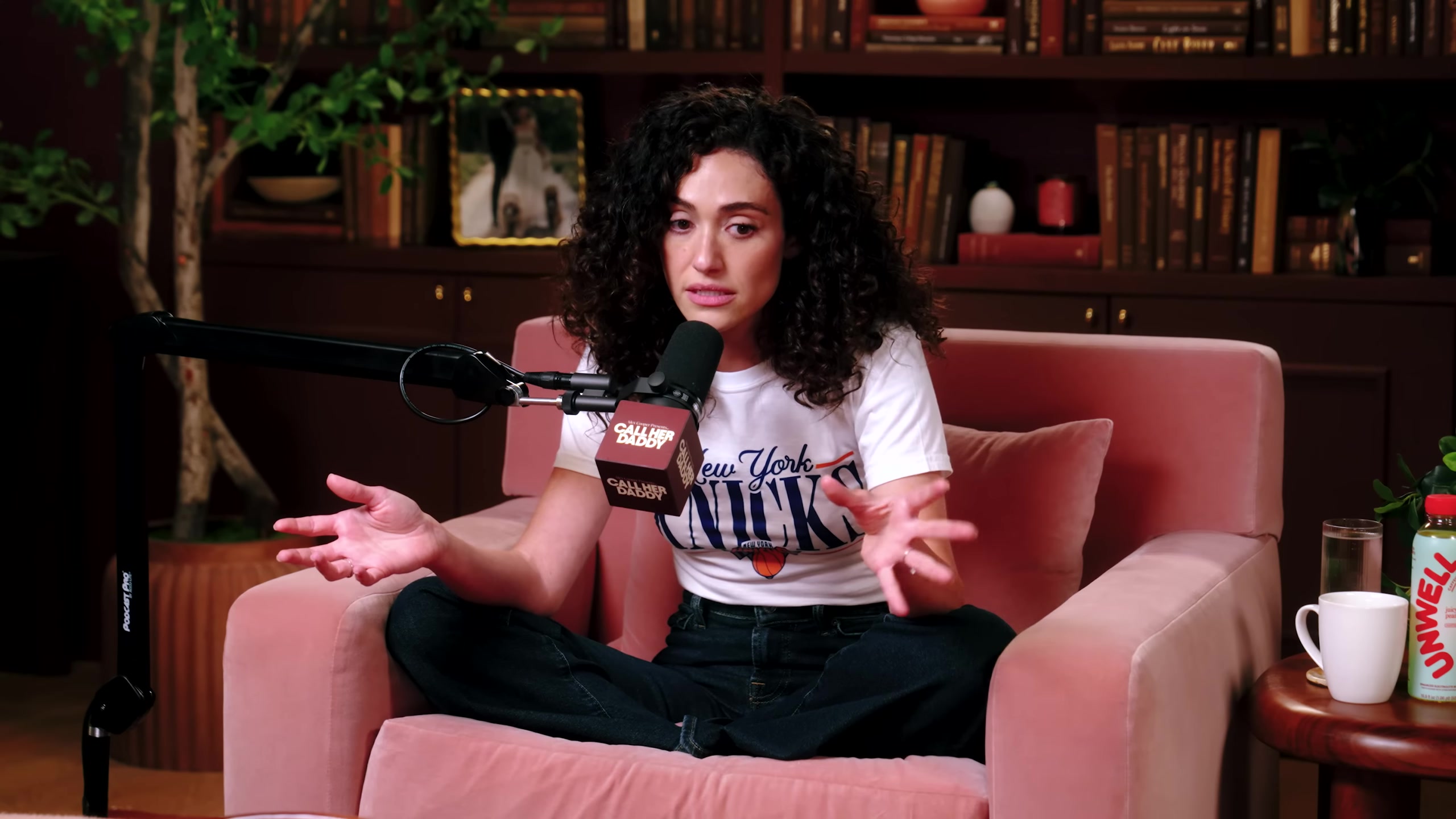 emmyrossumweb_callherdaddypod_003878.jpg