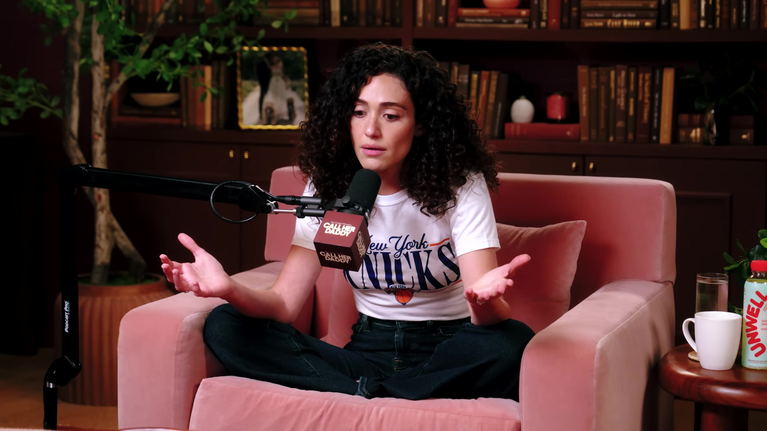 emmyrossumweb_callherdaddypod_003882.jpg emmyrossumweb_callherdaddypod_003882.jpg