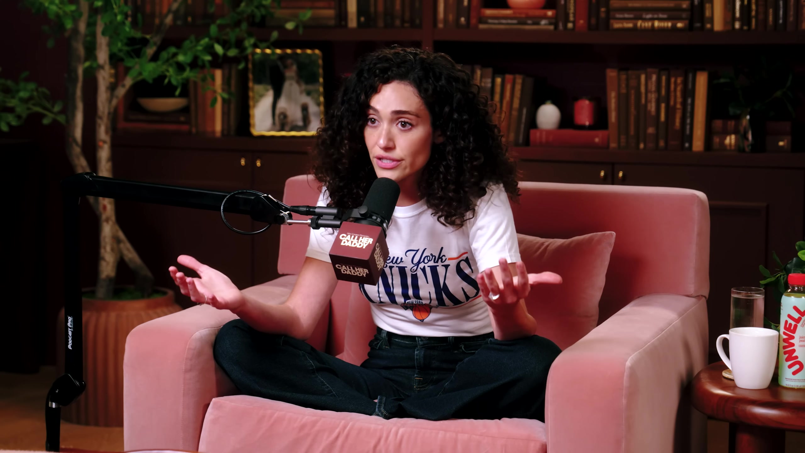 emmyrossumweb_callherdaddypod_003886.jpg emmyrossumweb_callherdaddypod_003886.jpg