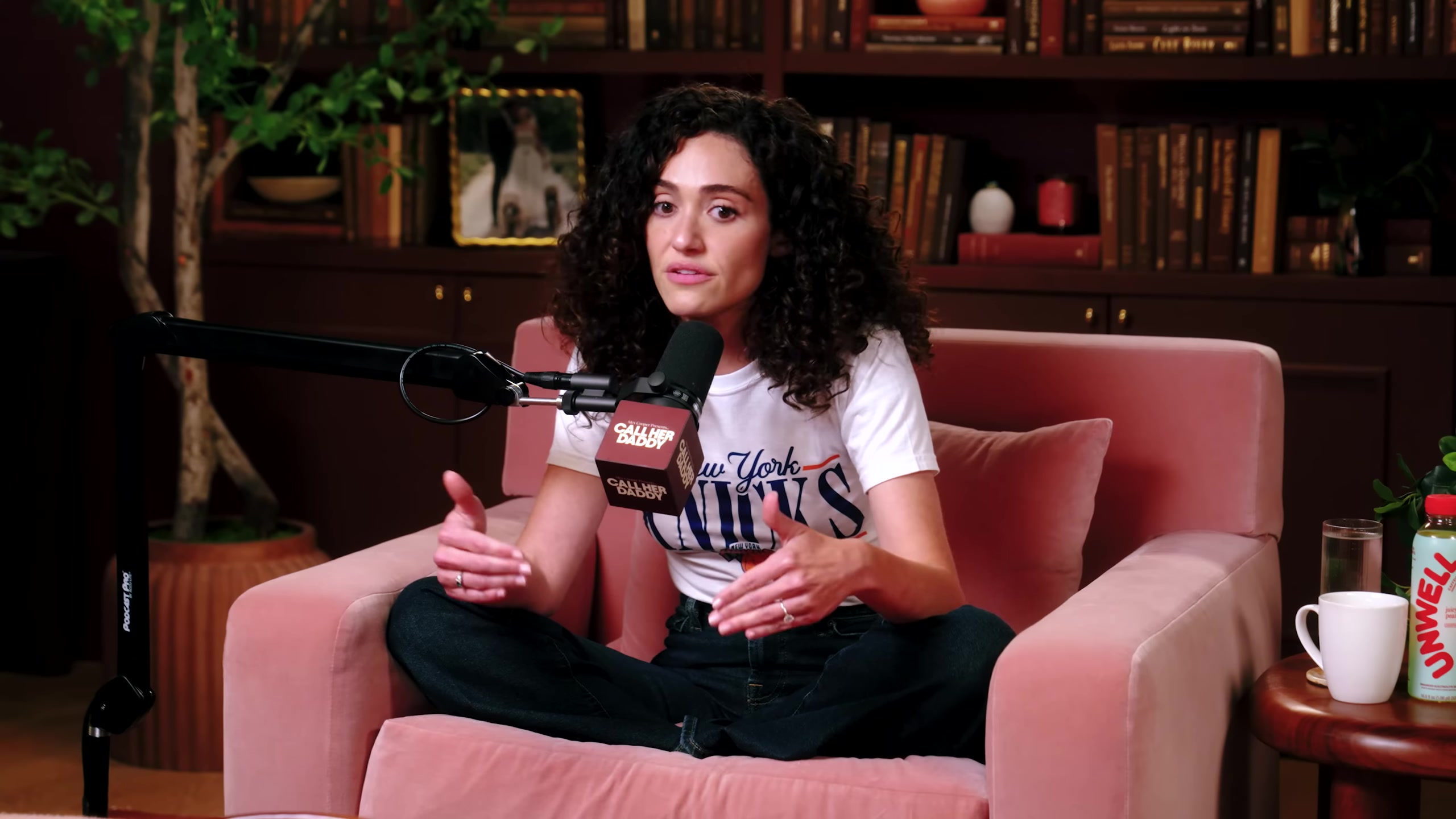 emmyrossumweb_callherdaddypod_003888.jpg