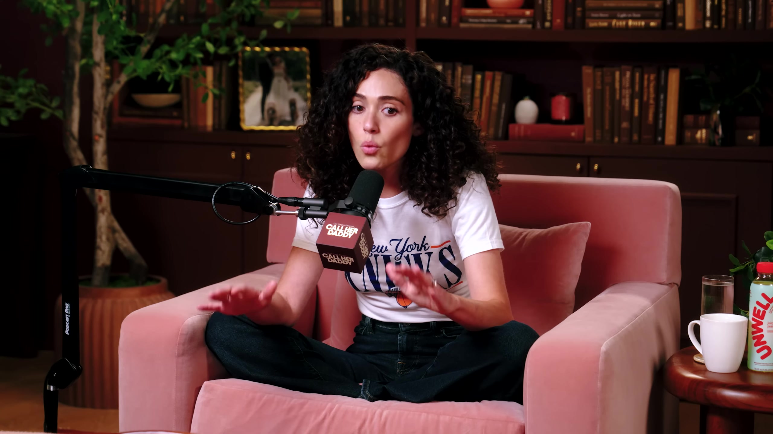 emmyrossumweb_callherdaddypod_003890.jpg