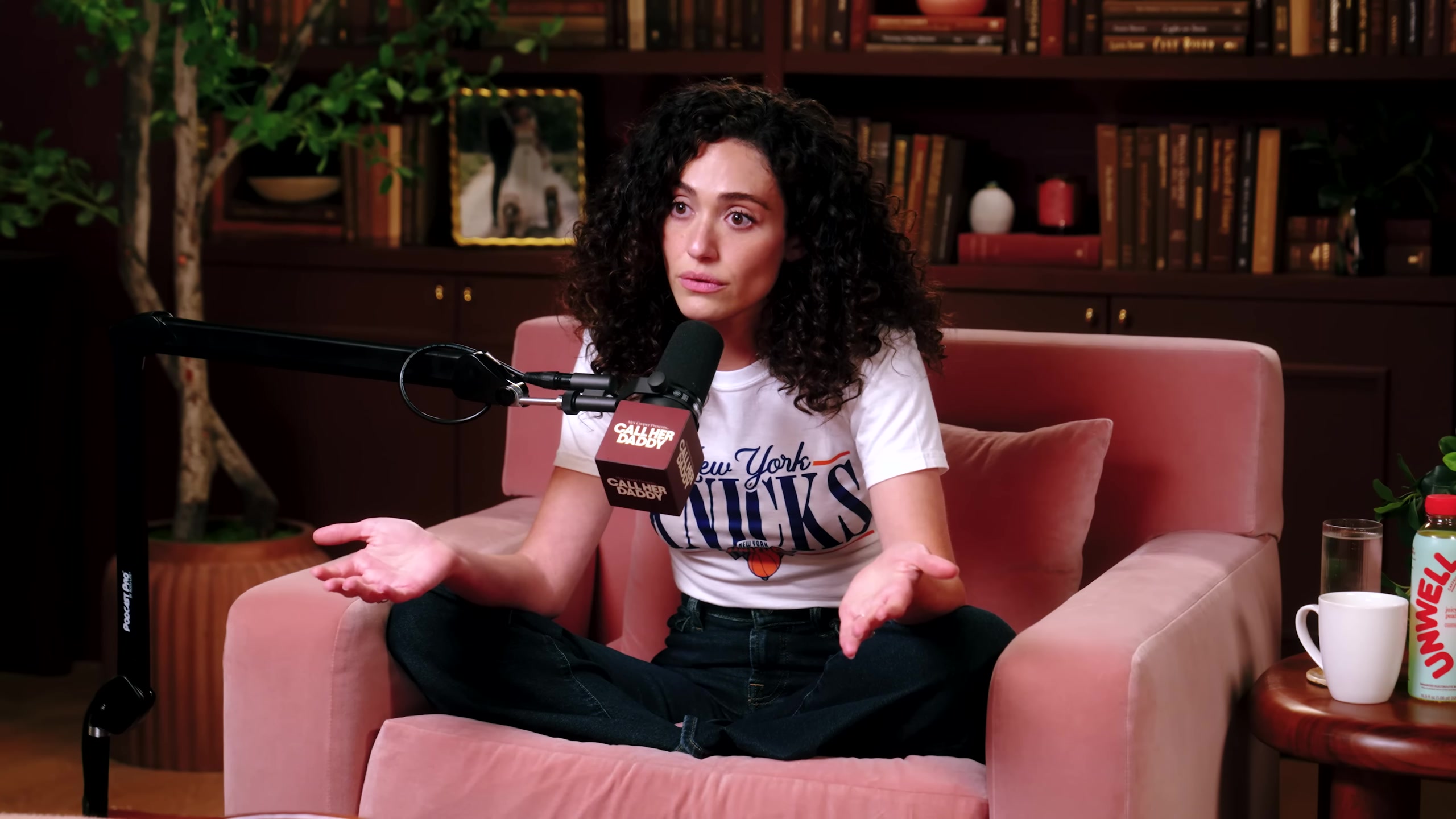 emmyrossumweb_callherdaddypod_003898.jpg