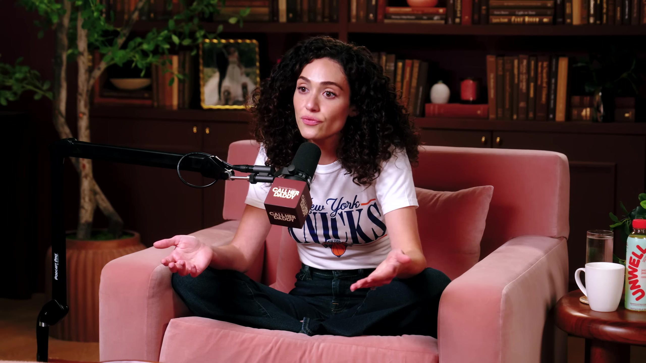emmyrossumweb_callherdaddypod_003902.jpg