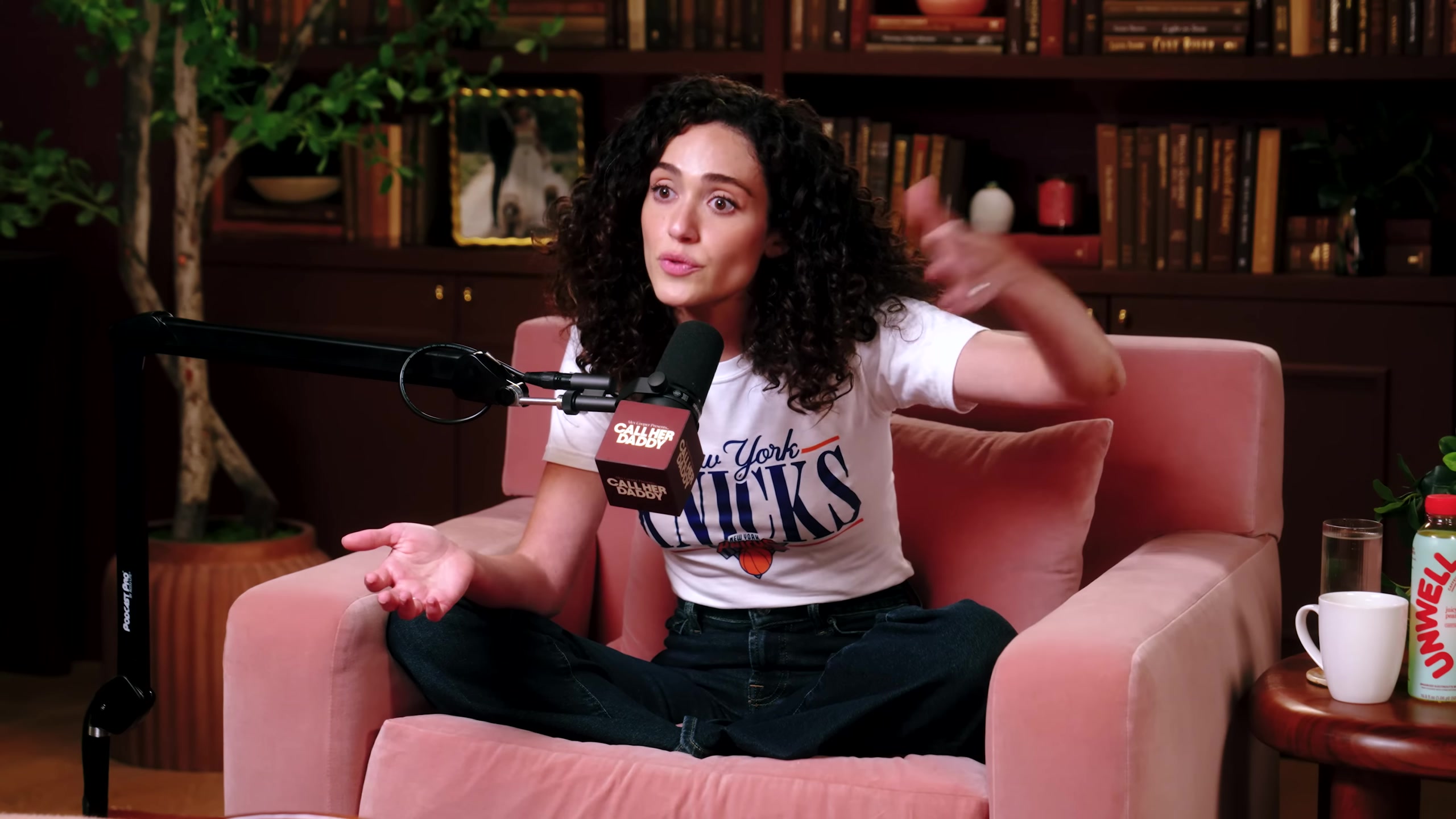 emmyrossumweb_callherdaddypod_003904.jpg