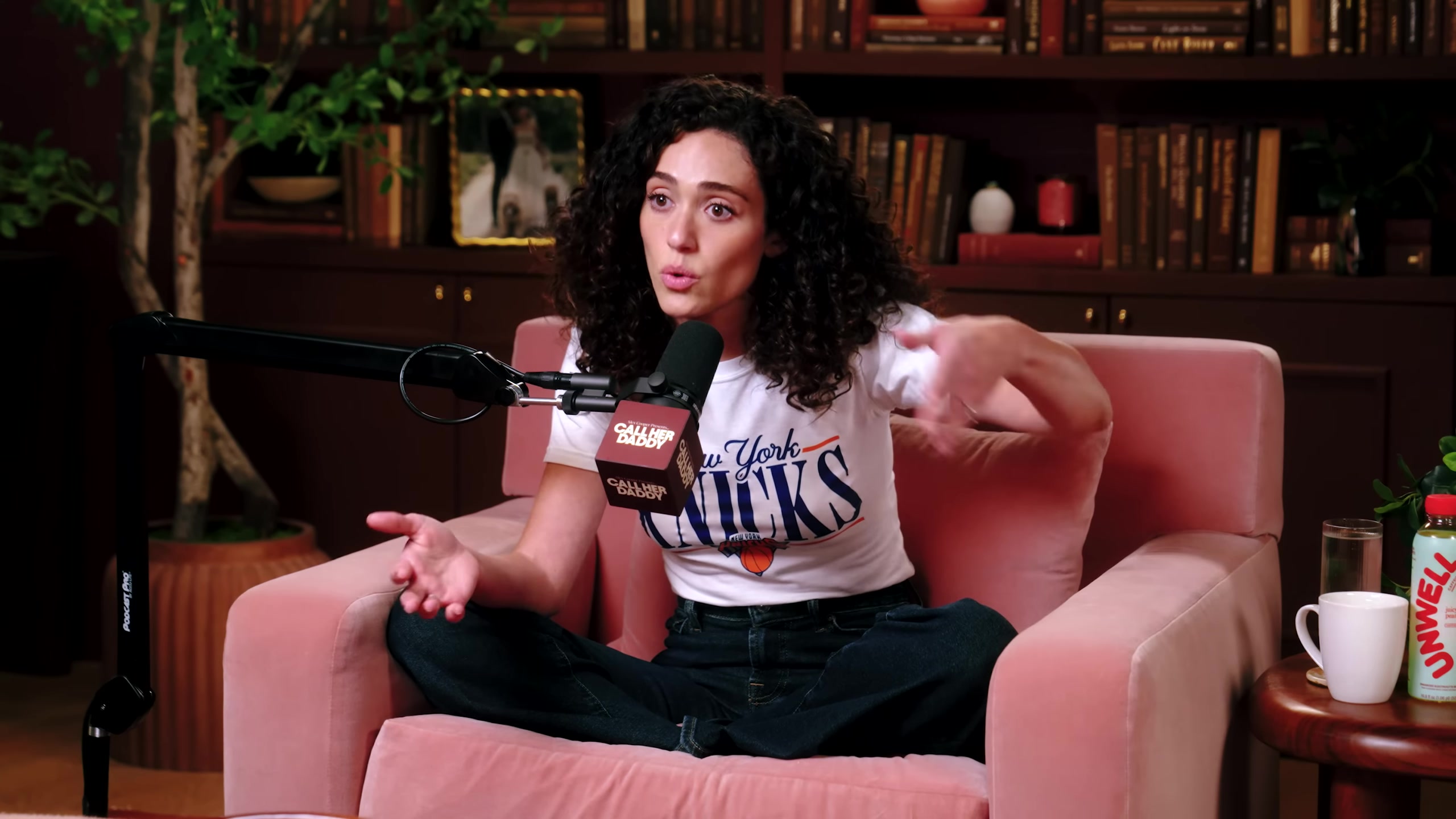 emmyrossumweb_callherdaddypod_003905.jpg