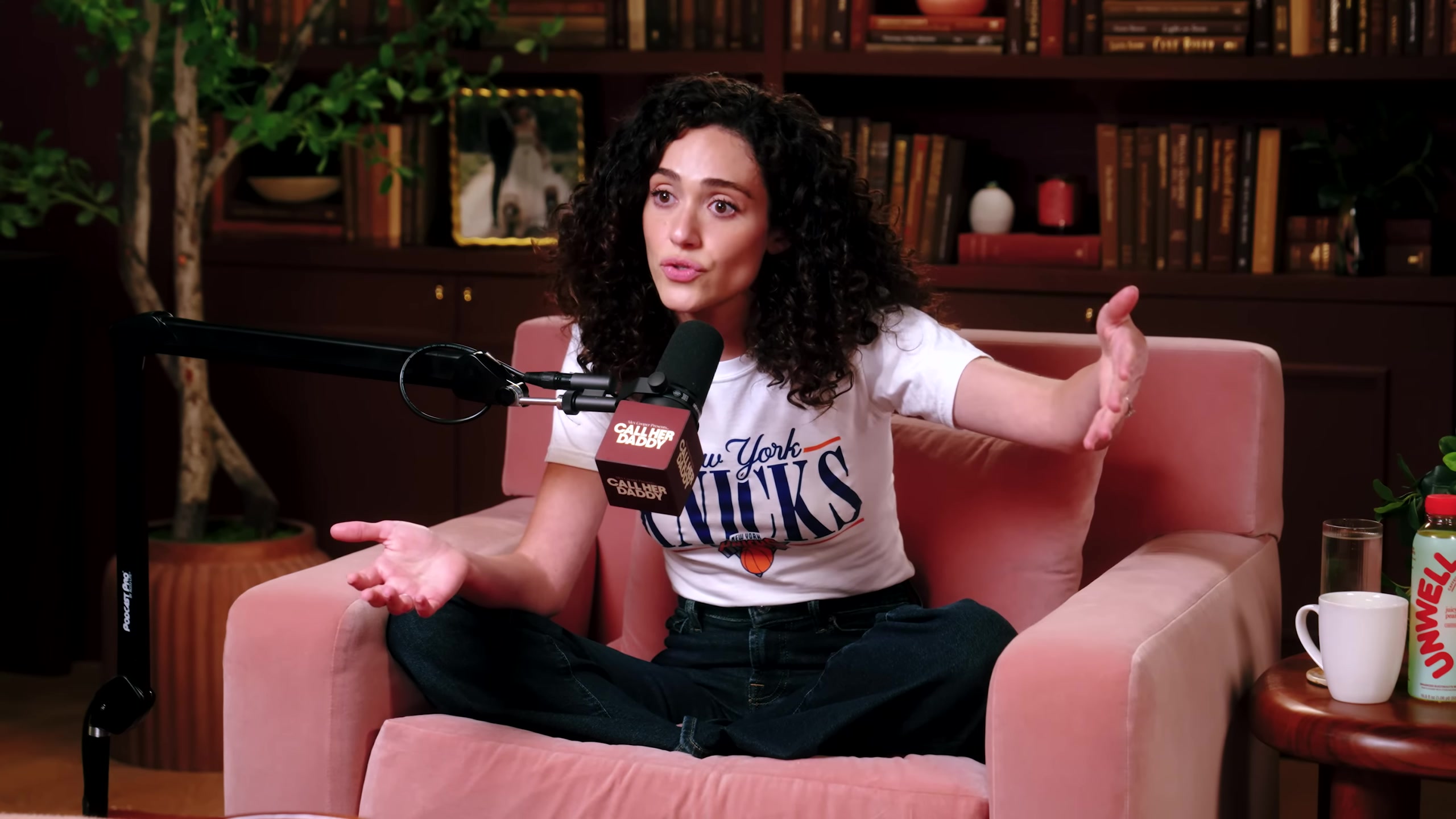 emmyrossumweb_callherdaddypod_003906.jpg emmyrossumweb_callherdaddypod_003906.jpg