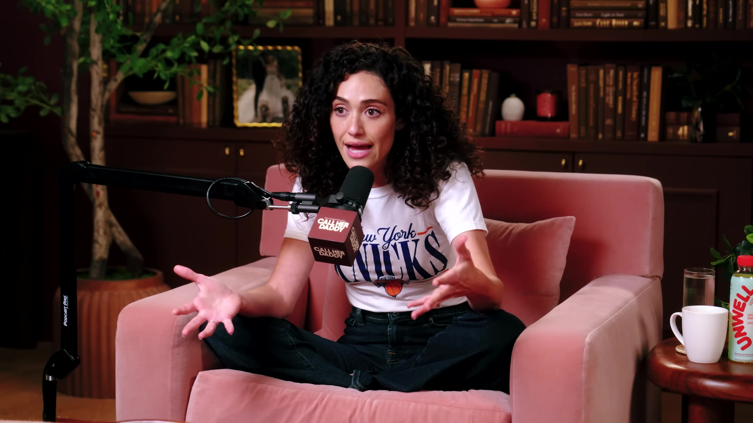 emmyrossumweb_callherdaddypod_003908.jpg
