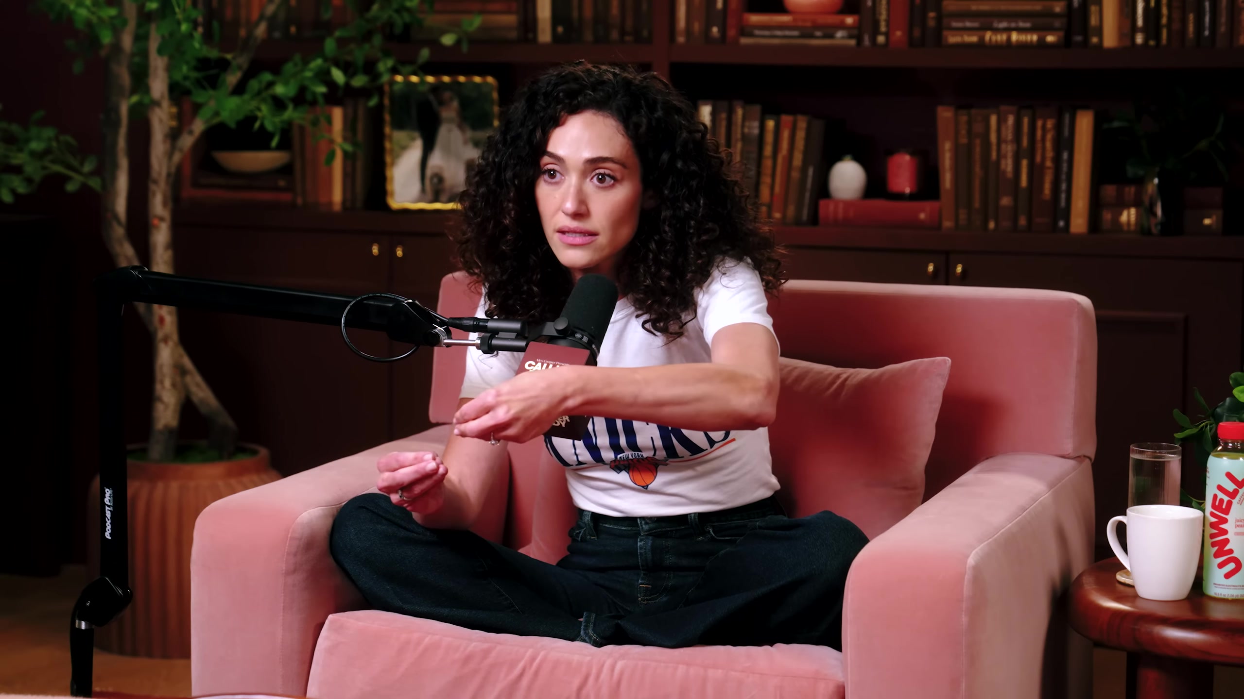 emmyrossumweb_callherdaddypod_003916.jpg