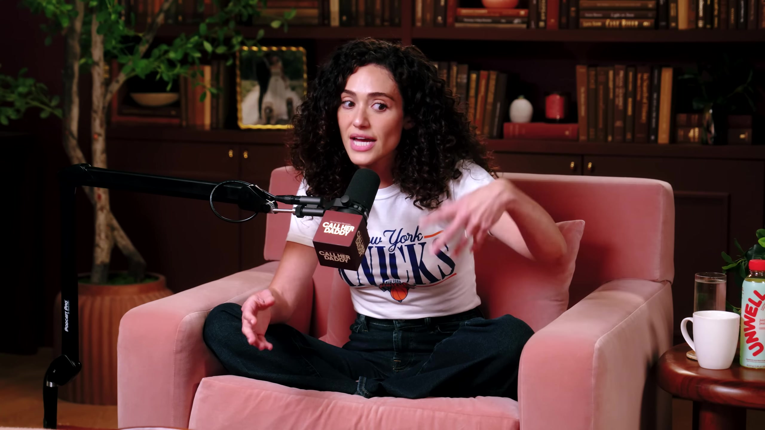emmyrossumweb_callherdaddypod_003918.jpg