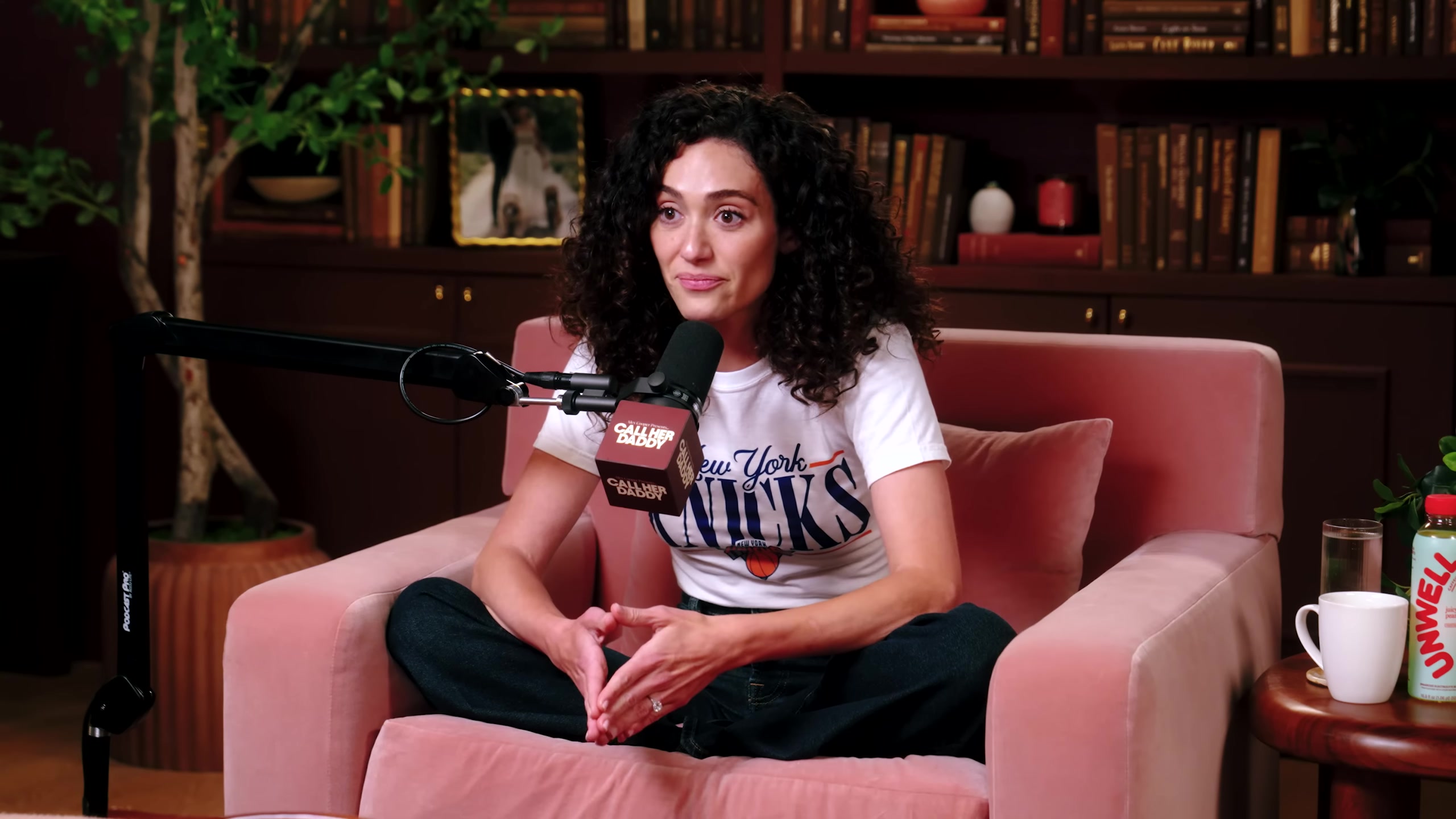 emmyrossumweb_callherdaddypod_003924.jpg
