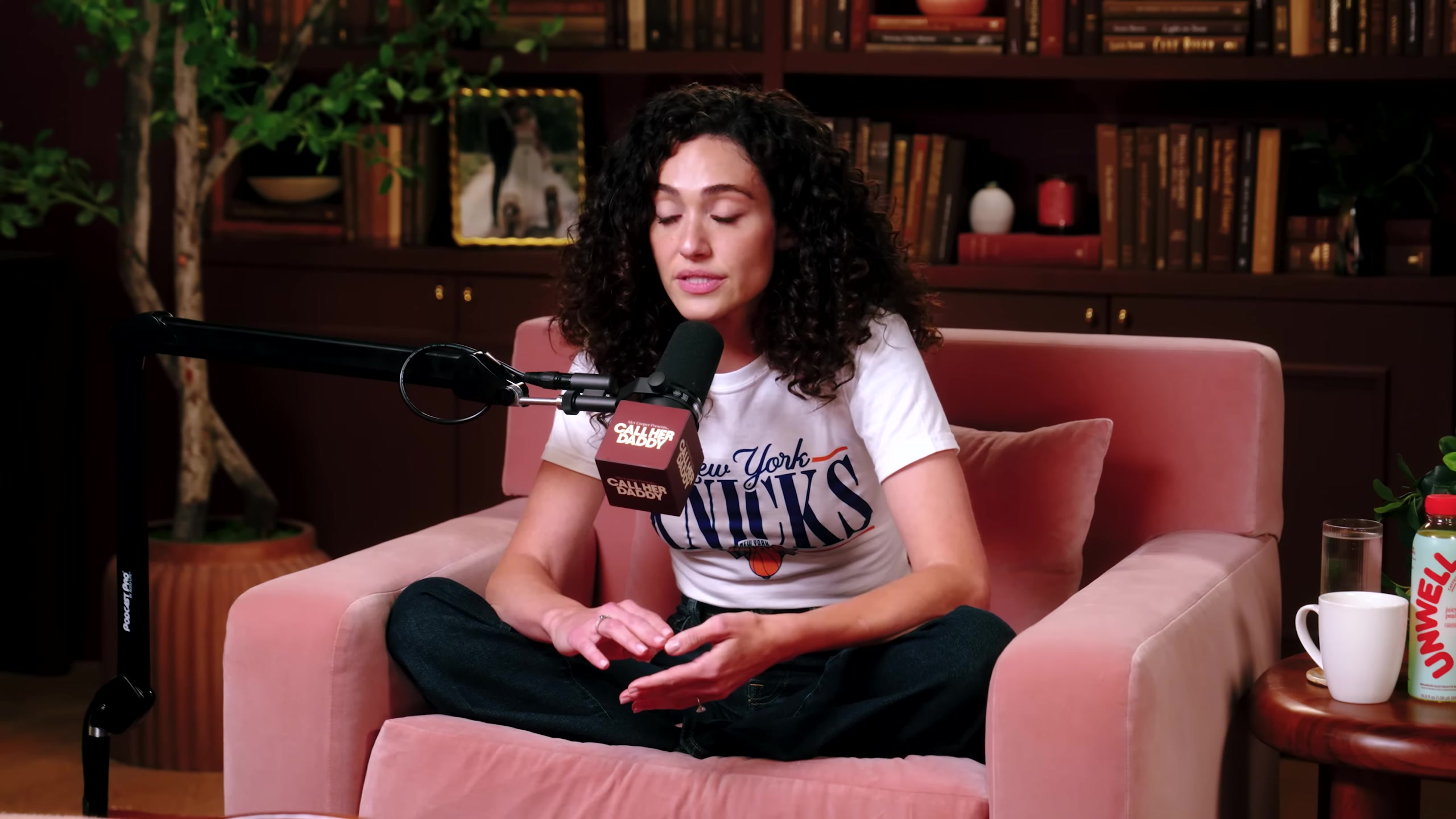 emmyrossumweb_callherdaddypod_003932.jpg
