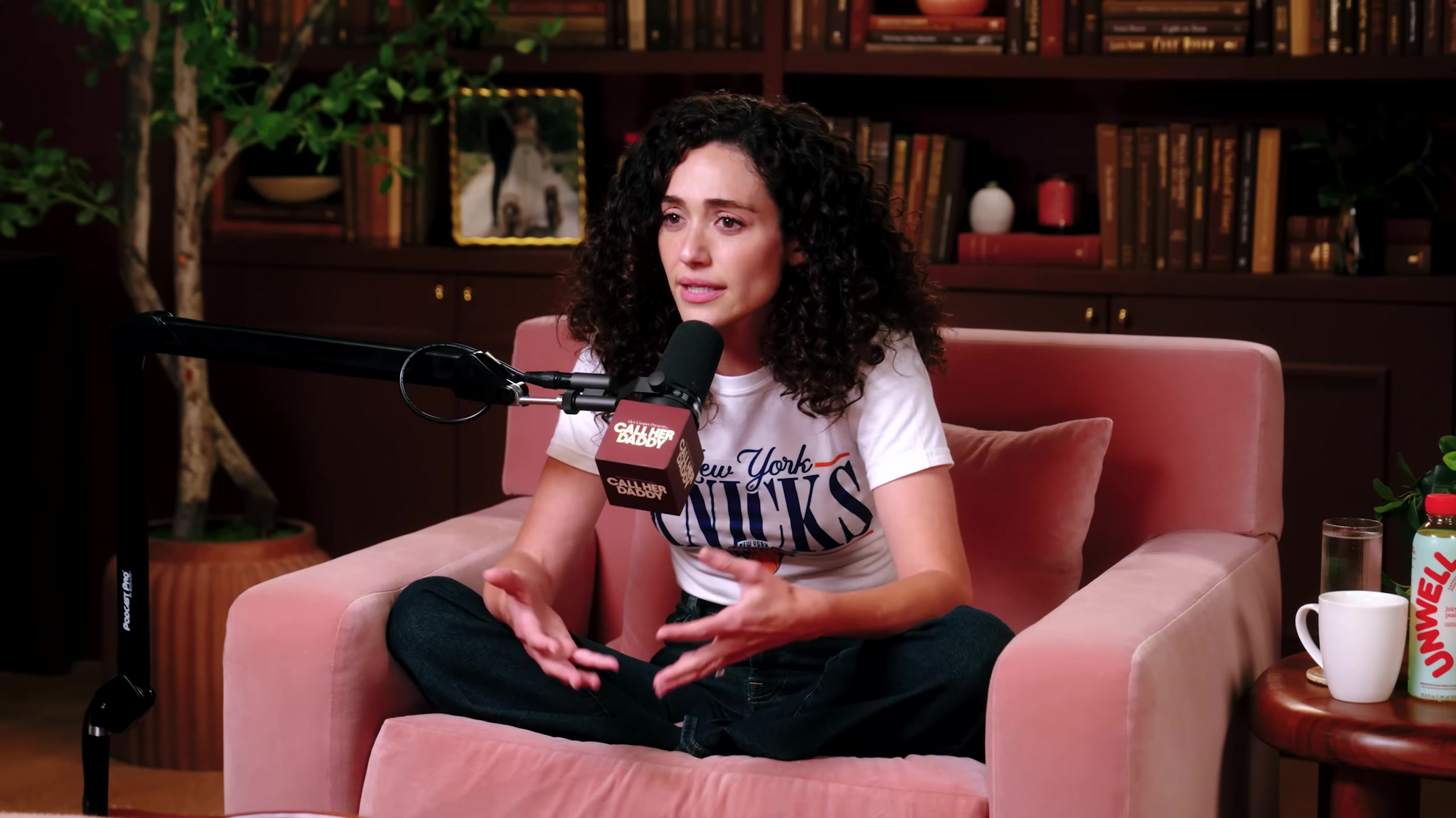 emmyrossumweb_callherdaddypod_003936.jpg