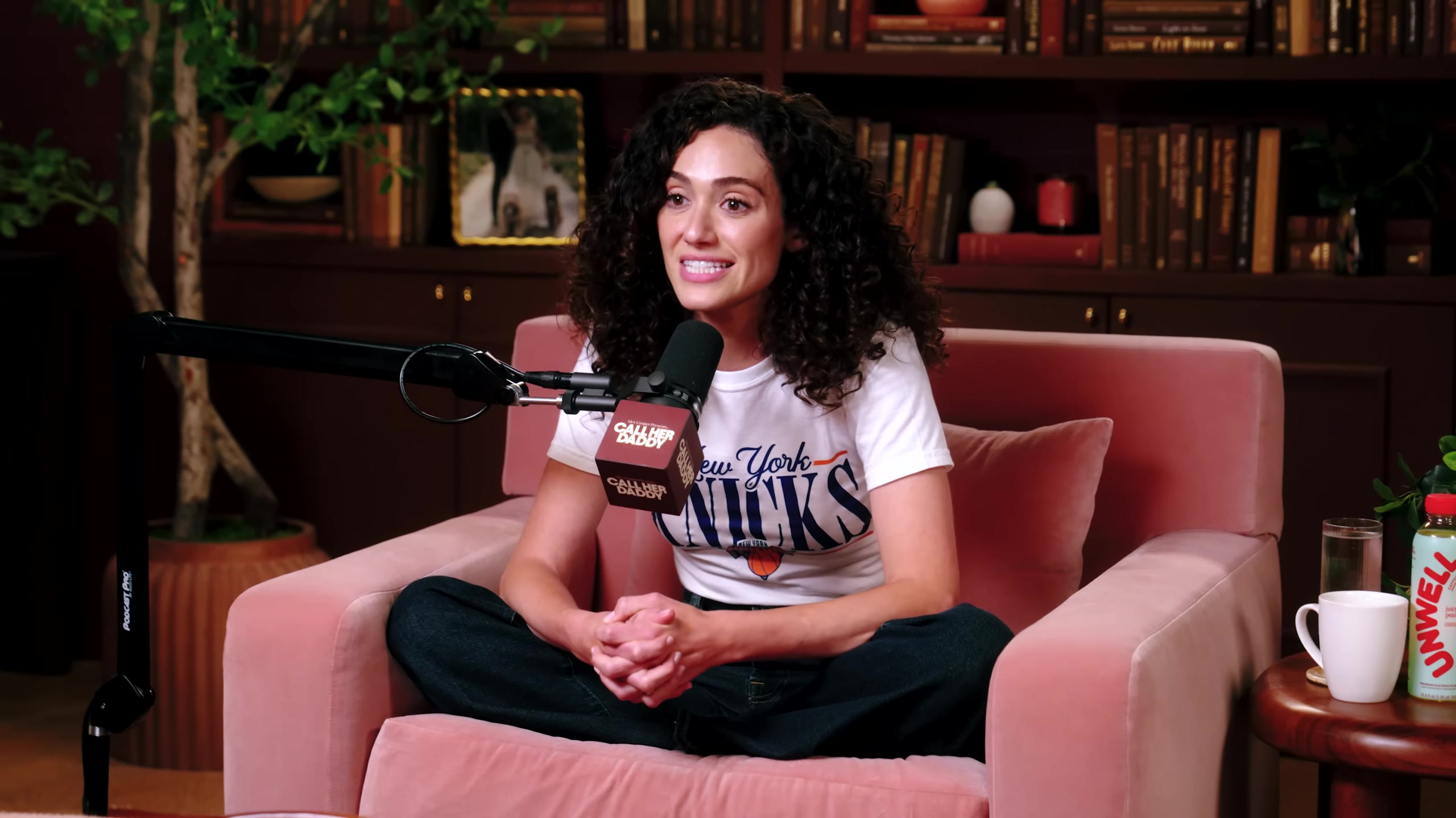 emmyrossumweb_callherdaddypod_003950.jpg