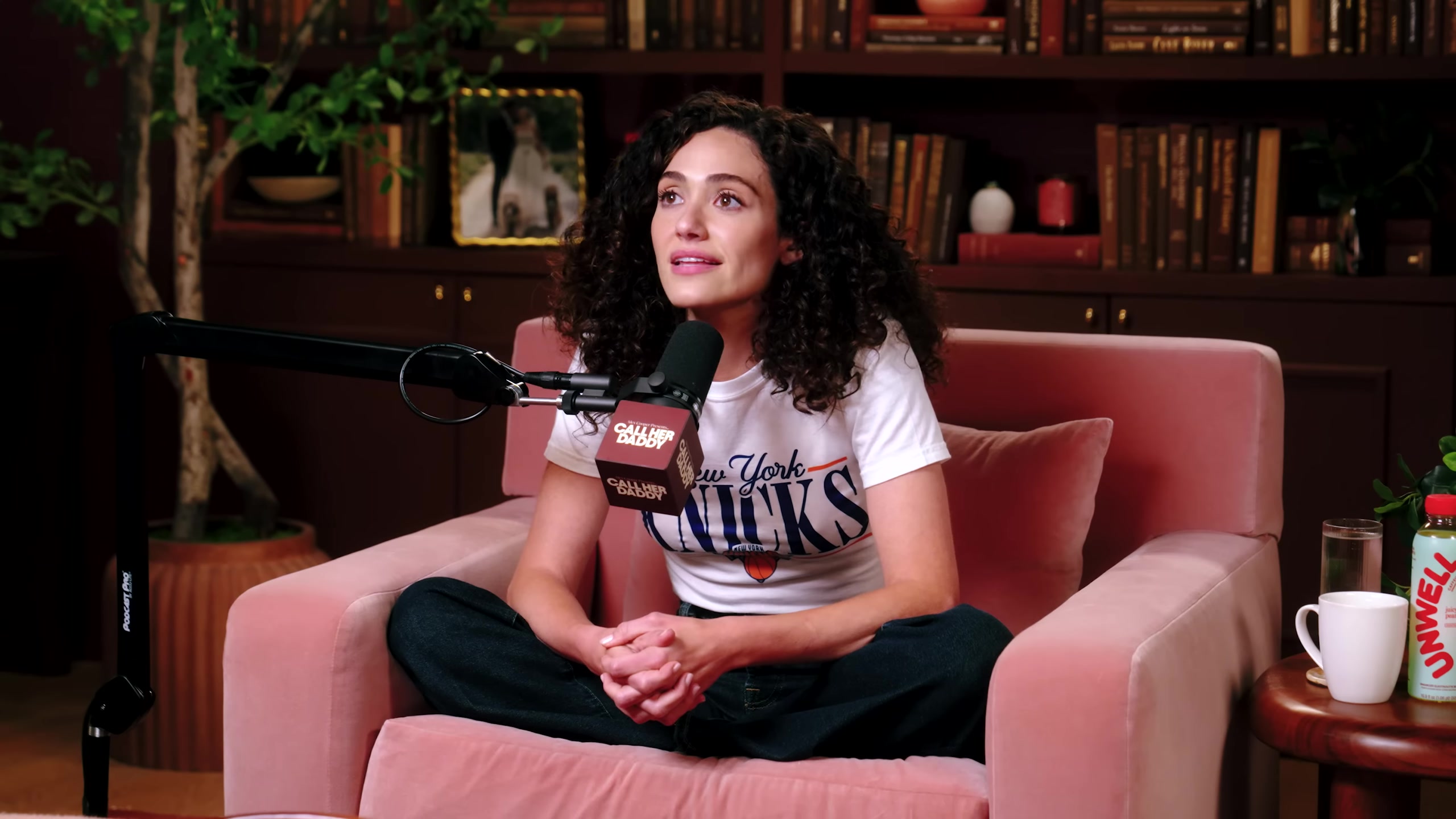 emmyrossumweb_callherdaddypod_003960.jpg emmyrossumweb_callherdaddypod_003960.jpg