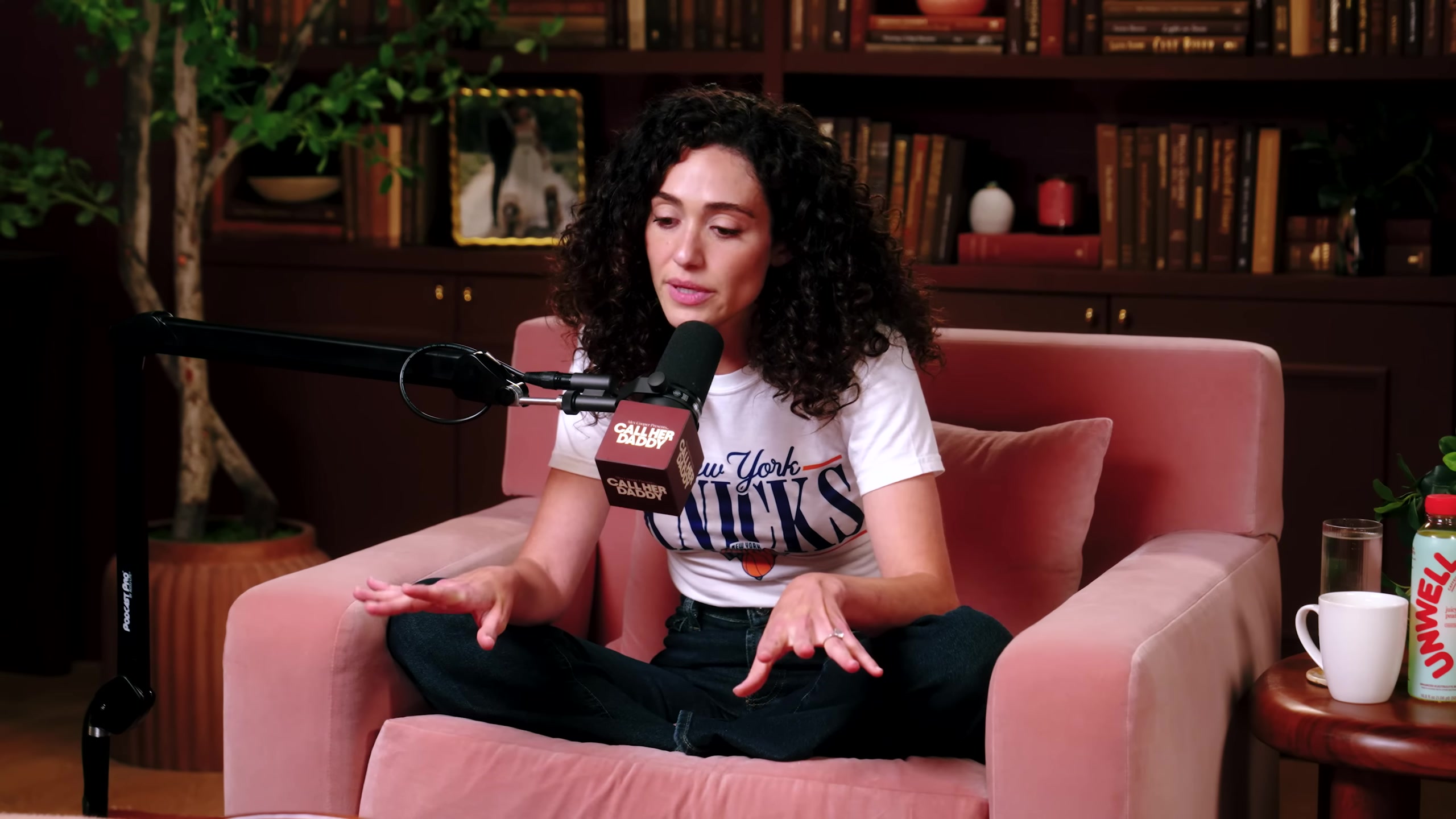 emmyrossumweb_callherdaddypod_003979.jpg emmyrossumweb_callherdaddypod_003979.jpg