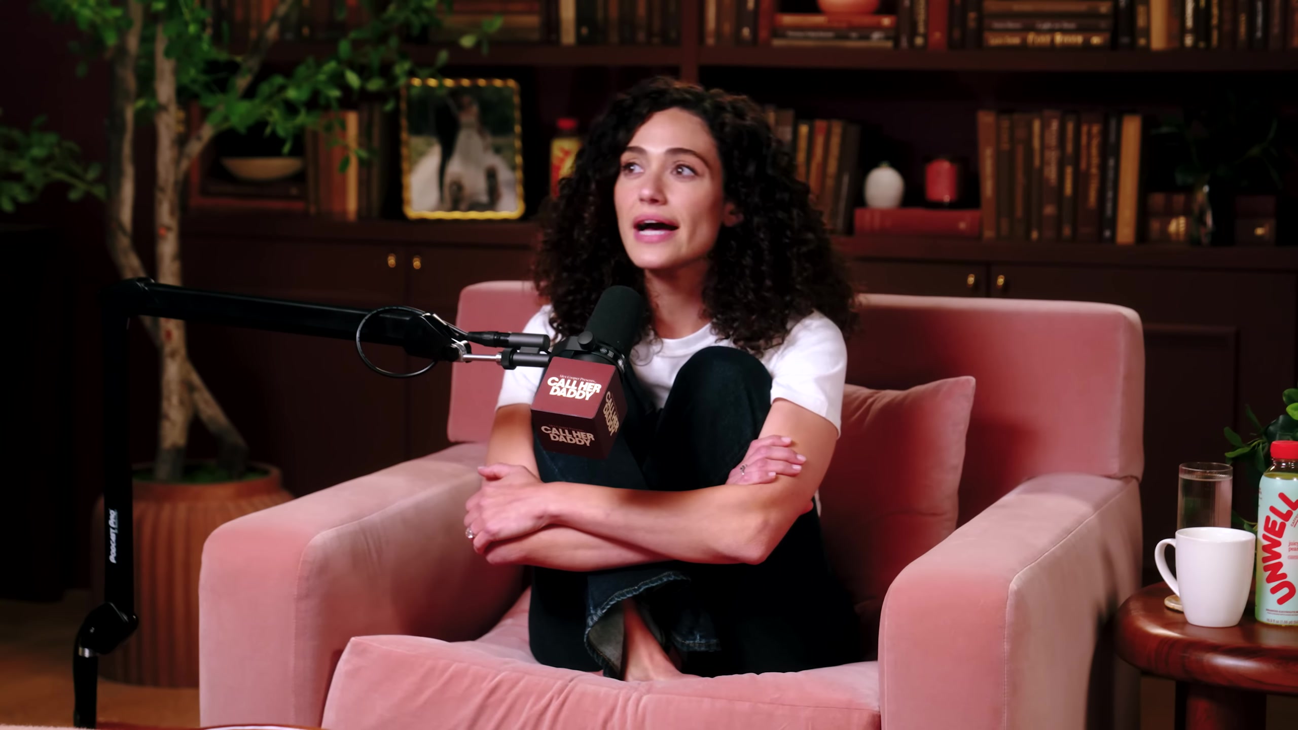emmyrossumweb_callherdaddypod_004017.jpg