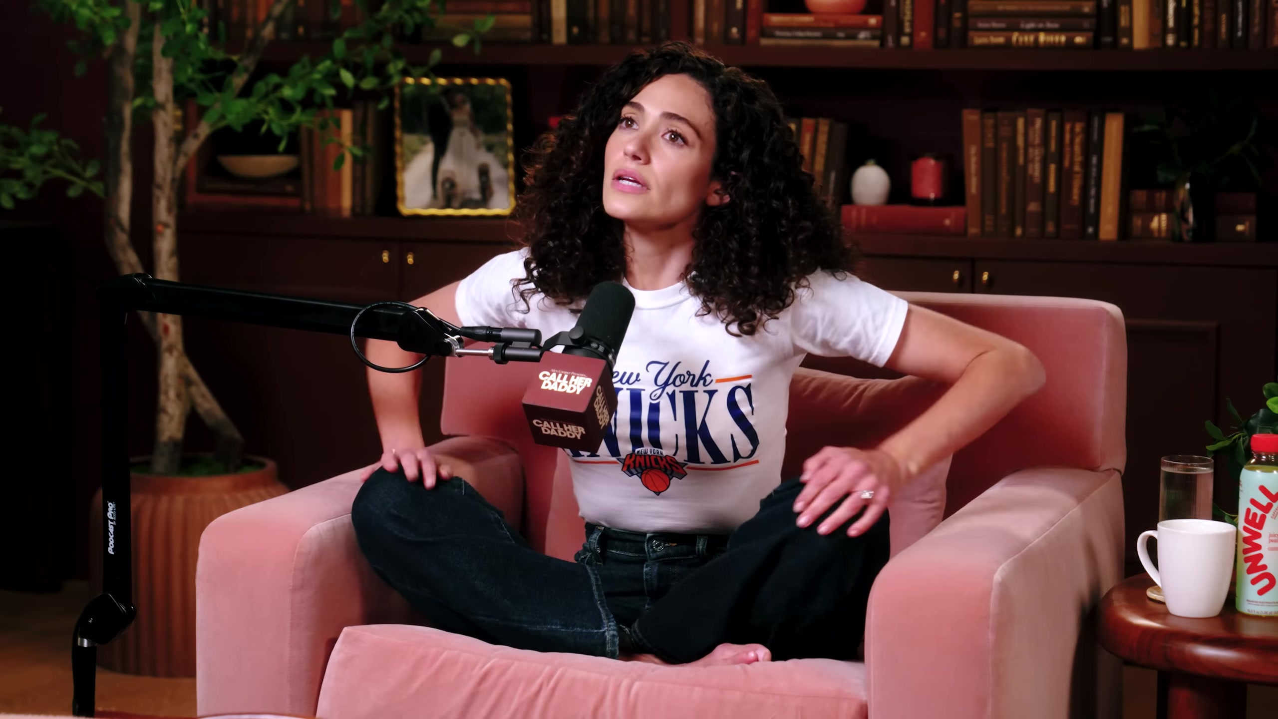 emmyrossumweb_callherdaddypod_004043.jpg