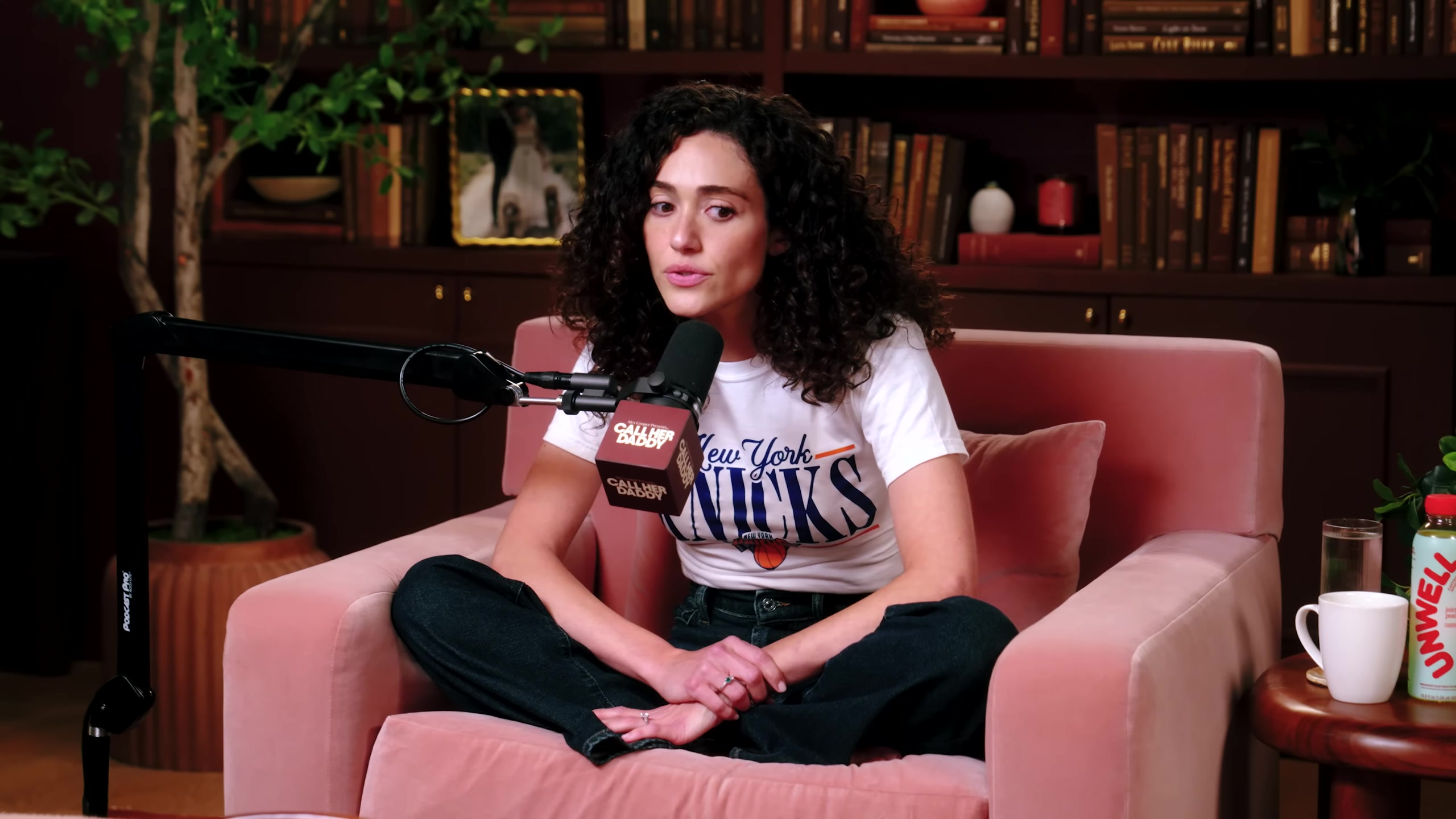 emmyrossumweb_callherdaddypod_004052.jpg