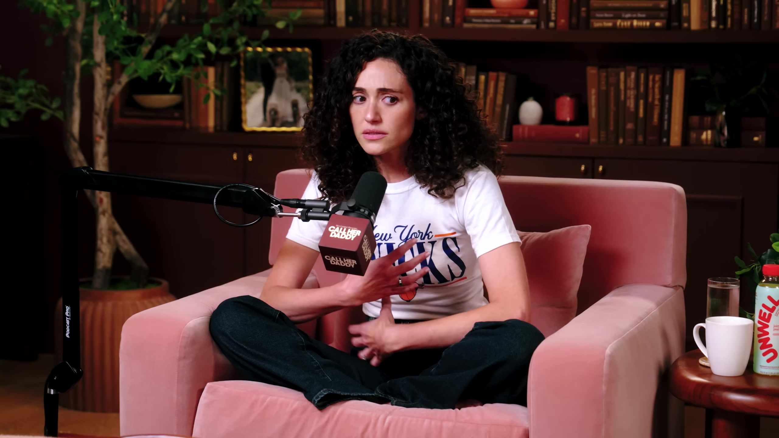 emmyrossumweb_callherdaddypod_004053.jpg