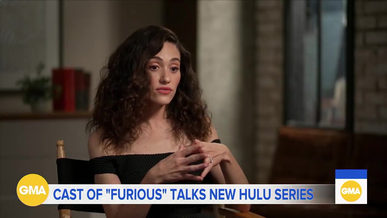 emmyrossumweb_casttalk_gma_000051.jpg
