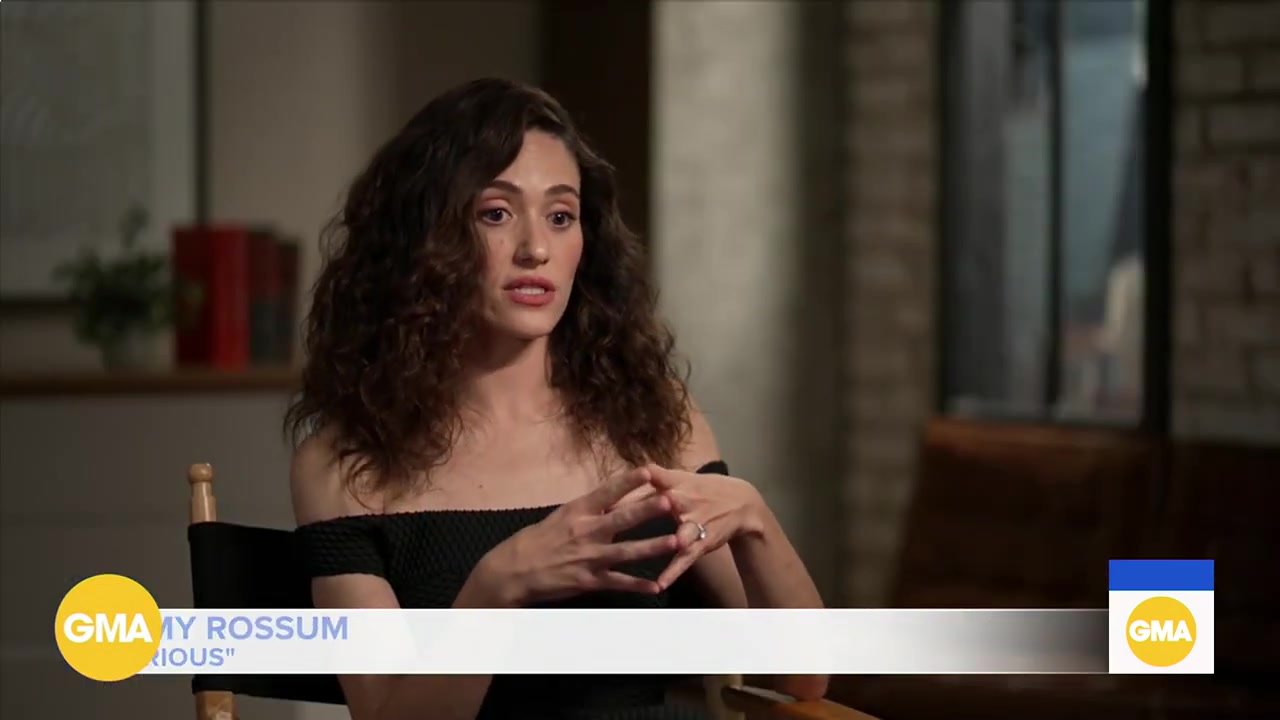 emmyrossumweb_casttalk_gma_000052.jpg