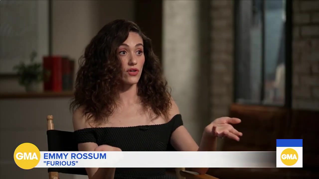 emmyrossumweb_casttalk_gma_000053.jpg