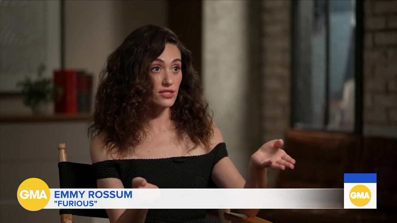 emmyrossumweb_casttalk_gma_000054.jpg emmyrossumweb_casttalk_gma_000054.jpg