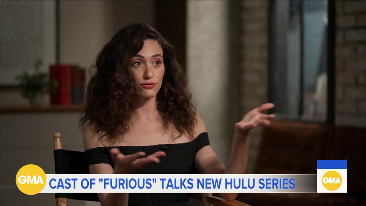 emmyrossumweb_casttalk_gma_000056.jpg