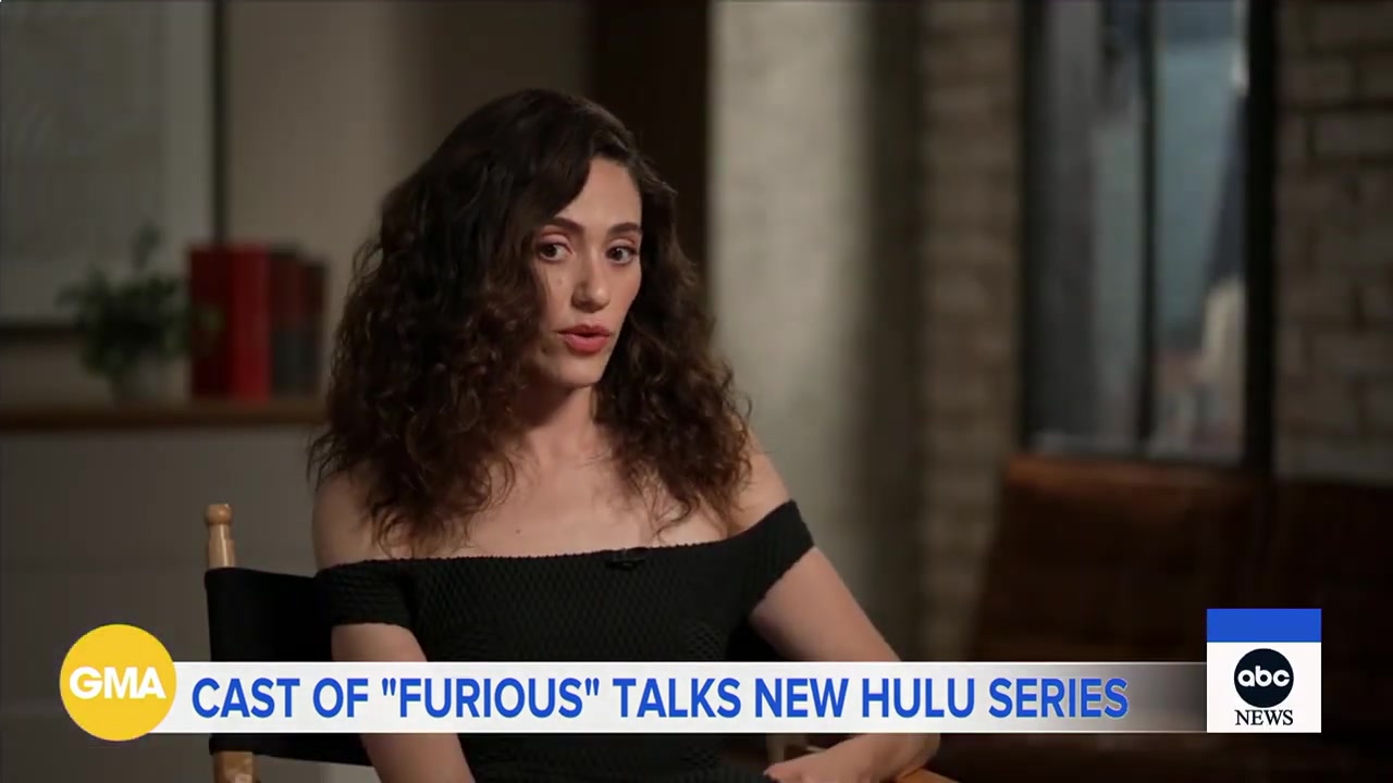 emmyrossumweb_casttalk_gma_000067.jpg