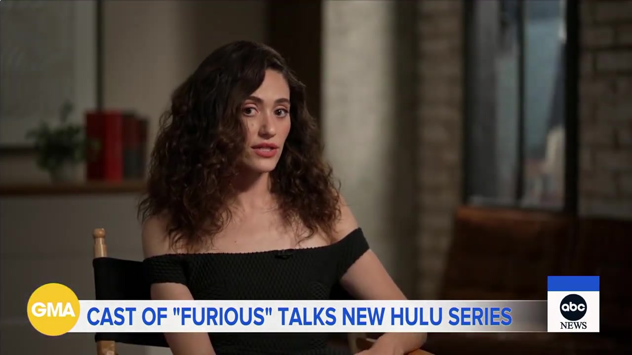 emmyrossumweb_casttalk_gma_000068.jpg