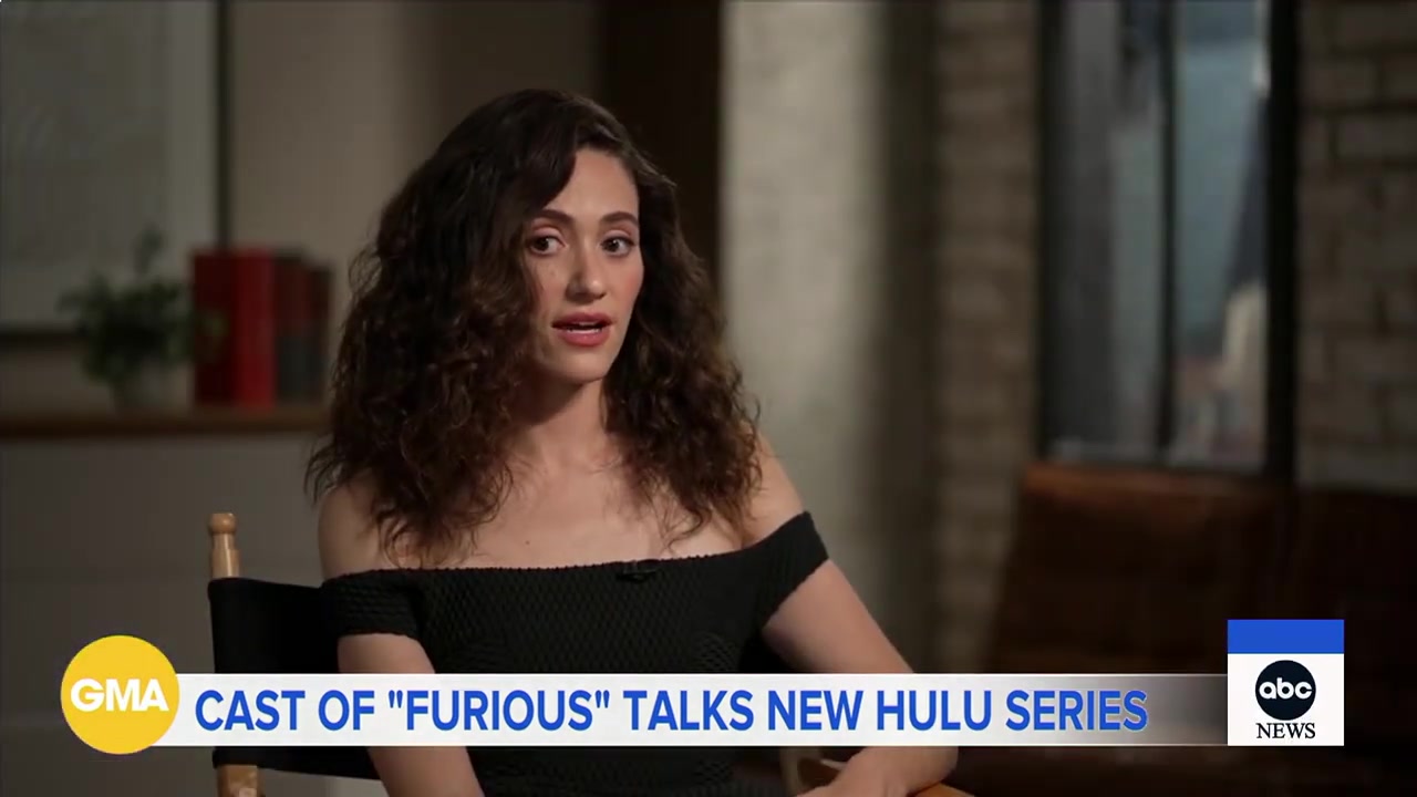 emmyrossumweb_casttalk_gma_000069.jpg