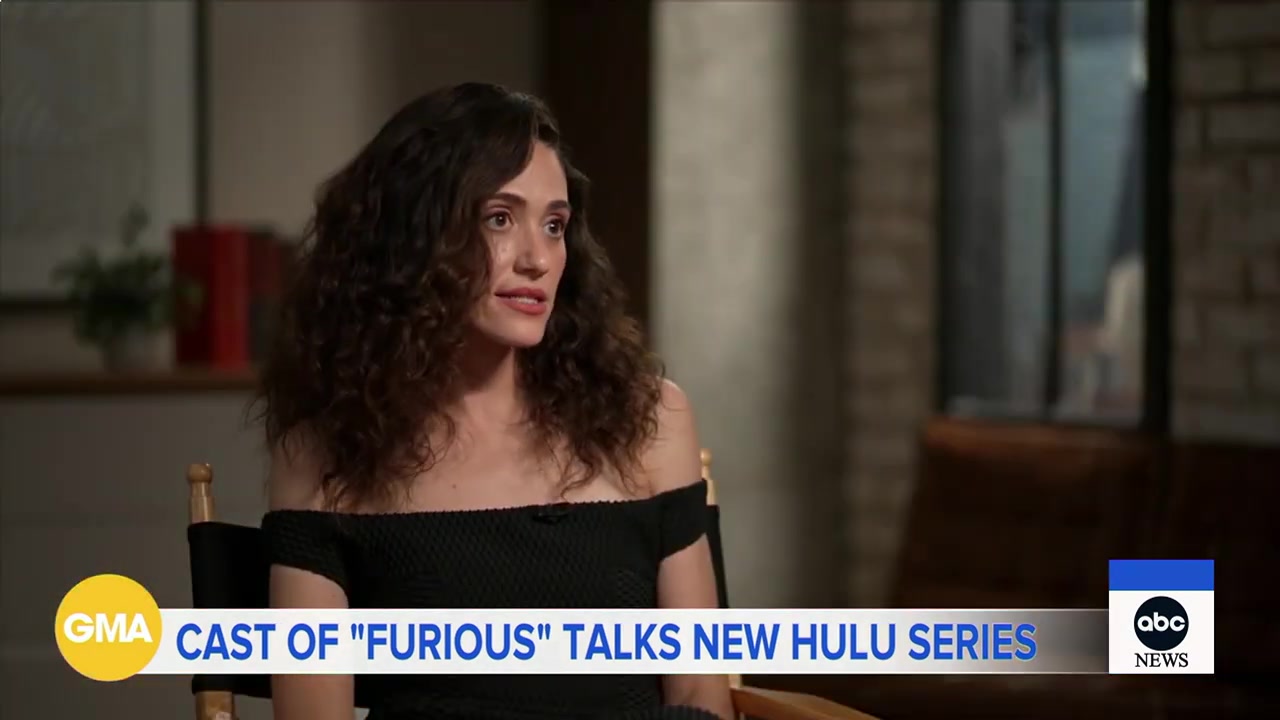 emmyrossumweb_casttalk_gma_000079.jpg emmyrossumweb_casttalk_gma_000079.jpg