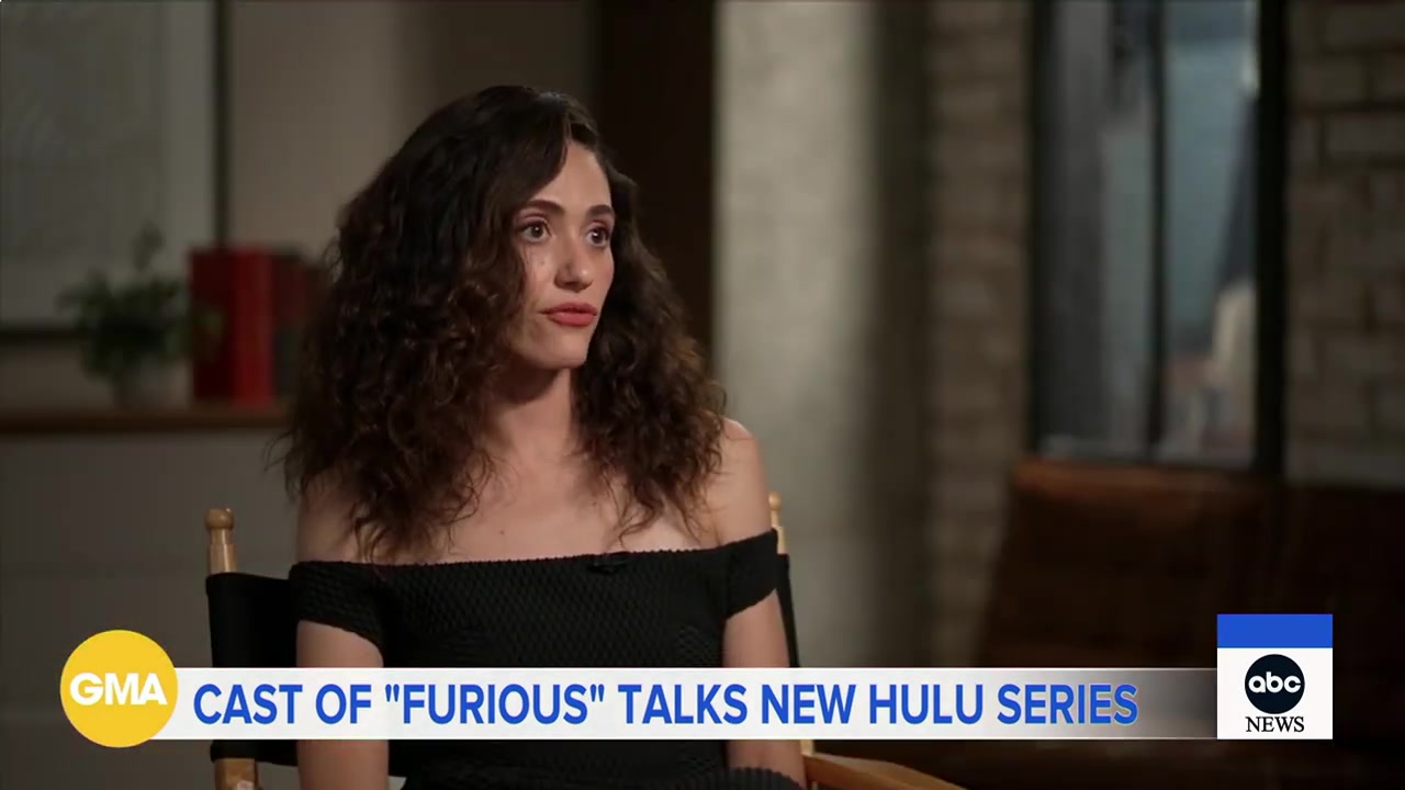 emmyrossumweb_casttalk_gma_000080.jpg