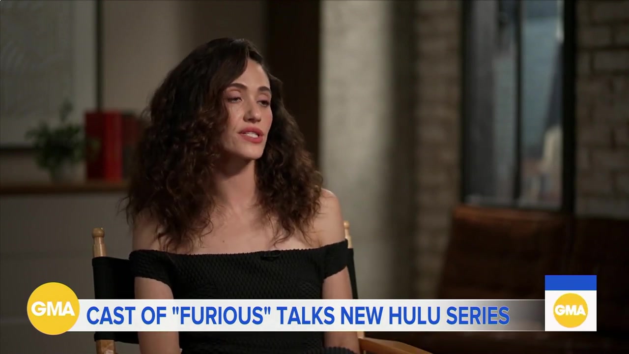 emmyrossumweb_casttalk_gma_000084.jpg