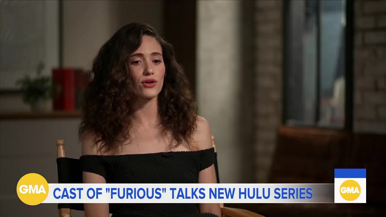 emmyrossumweb_casttalk_gma_000089.jpg