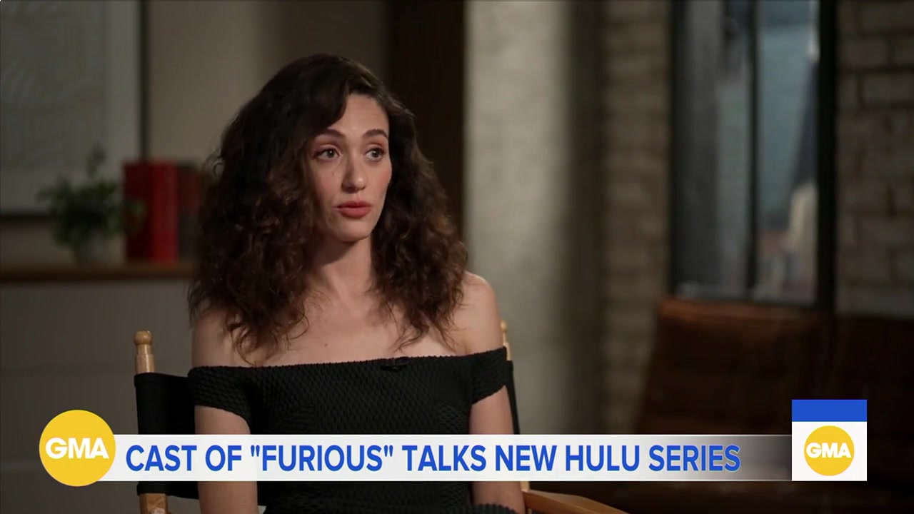 emmyrossumweb_casttalk_gma_000090.jpg