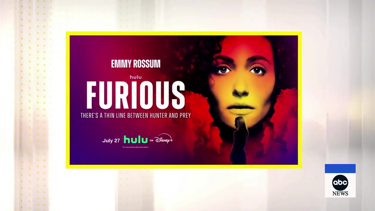emmyrossumweb_casttalk_gma_000153.jpg