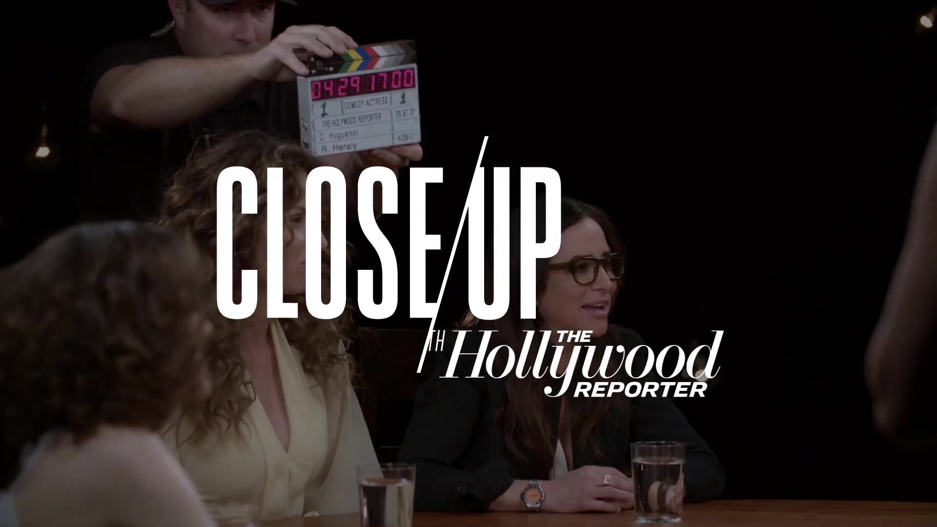 emmyrossumweb_comedyactressroundtable_hollywoodreporter17_000003.jpg emmyrossumweb_comedyactressroundtable_hollywoodreporter17_000003.jpg