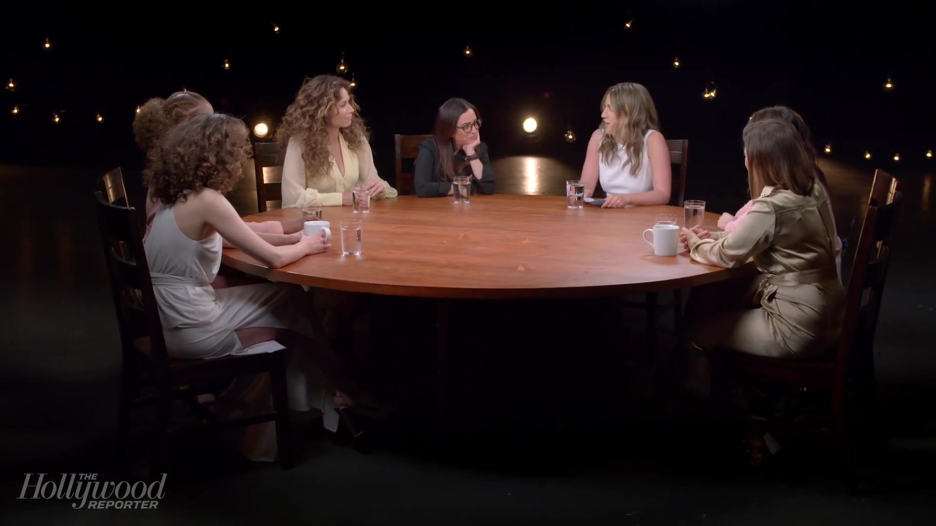 emmyrossumweb_comedyactressroundtable_hollywoodreporter17_000018.jpg emmyrossumweb_comedyactressroundtable_hollywoodreporter17_000018.jpg