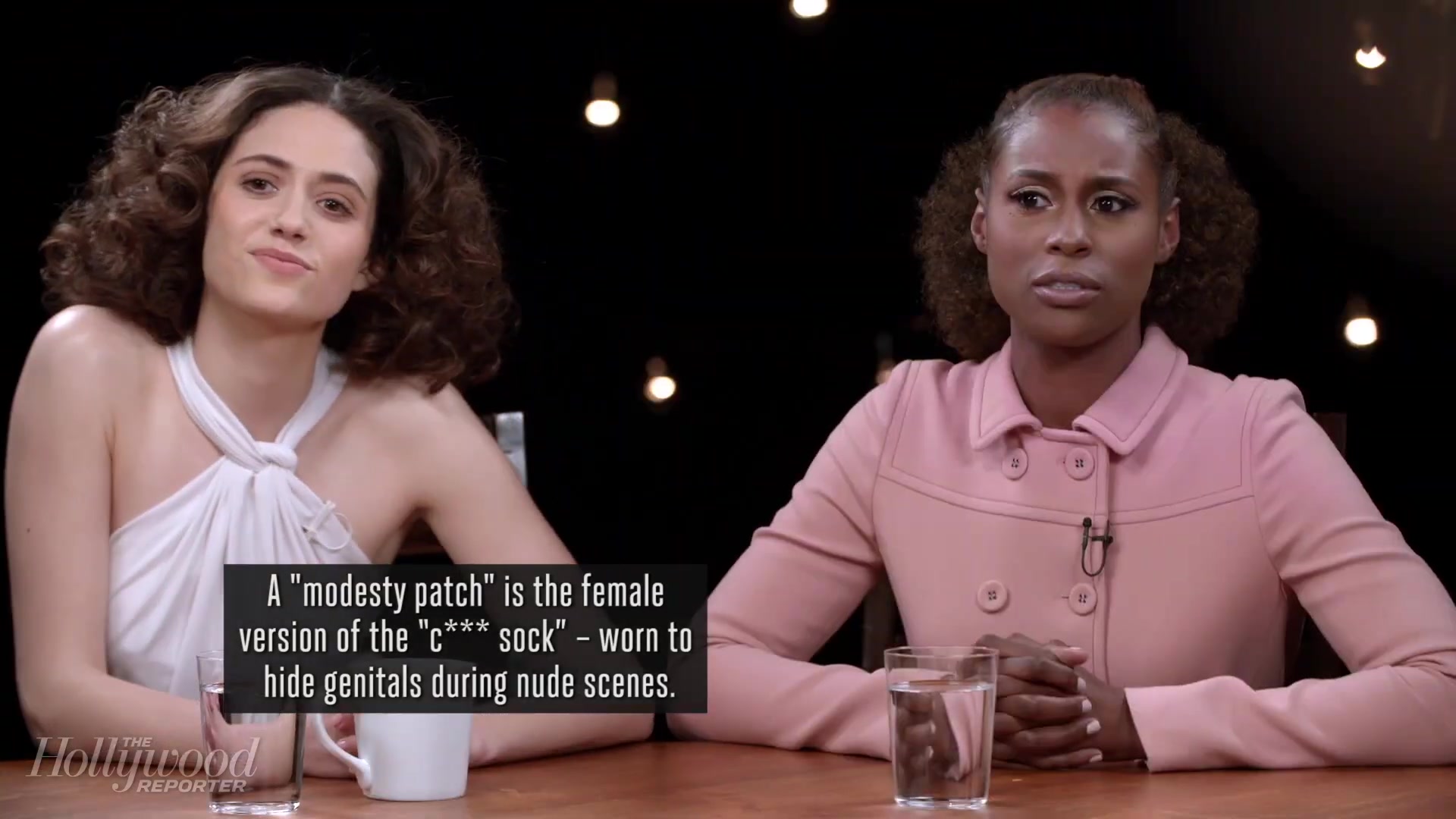 emmyrossumweb_comedyactressroundtable_hollywoodreporter17_000036.jpg