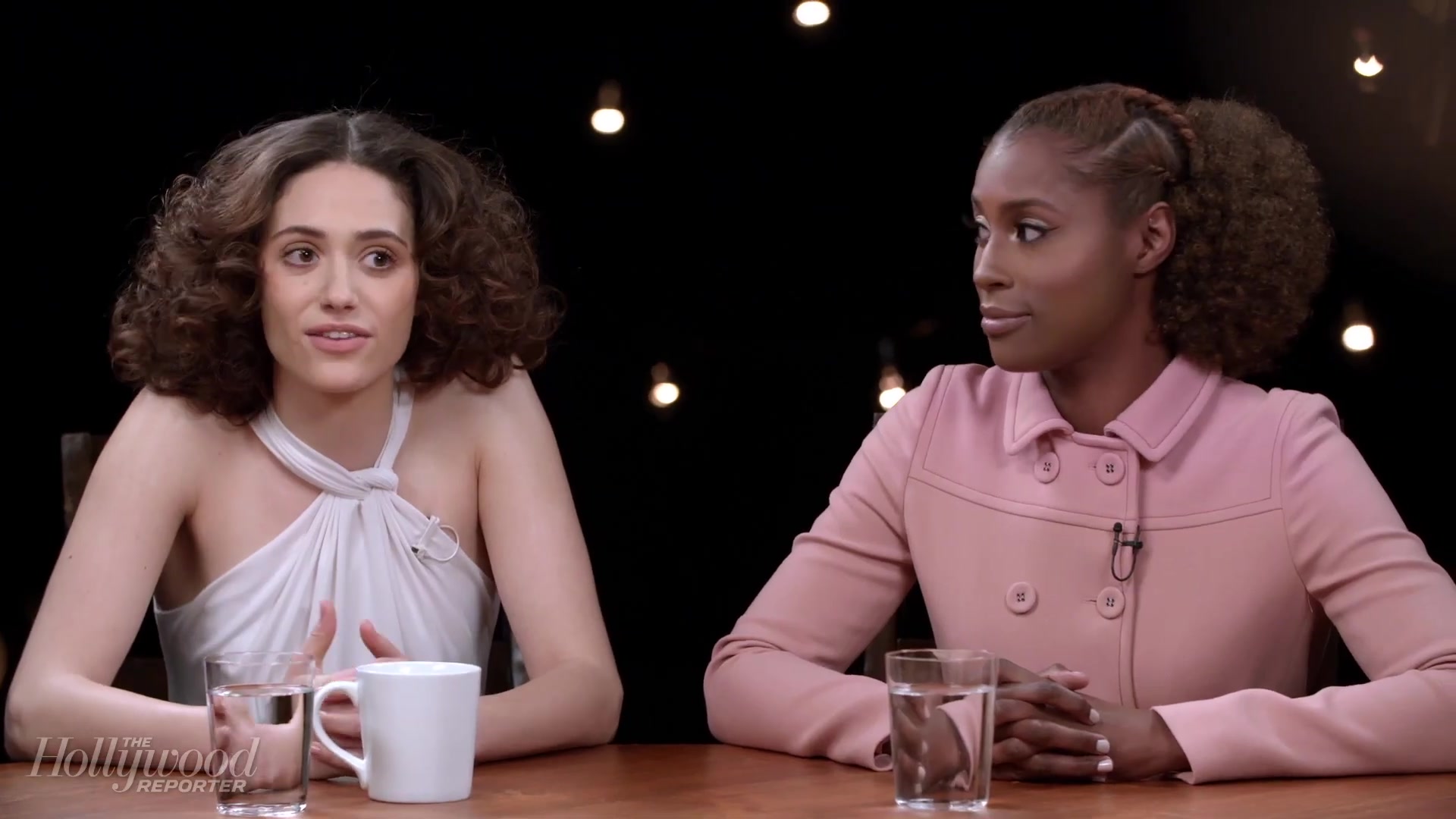 emmyrossumweb_comedyactressroundtable_hollywoodreporter17_000070.jpg