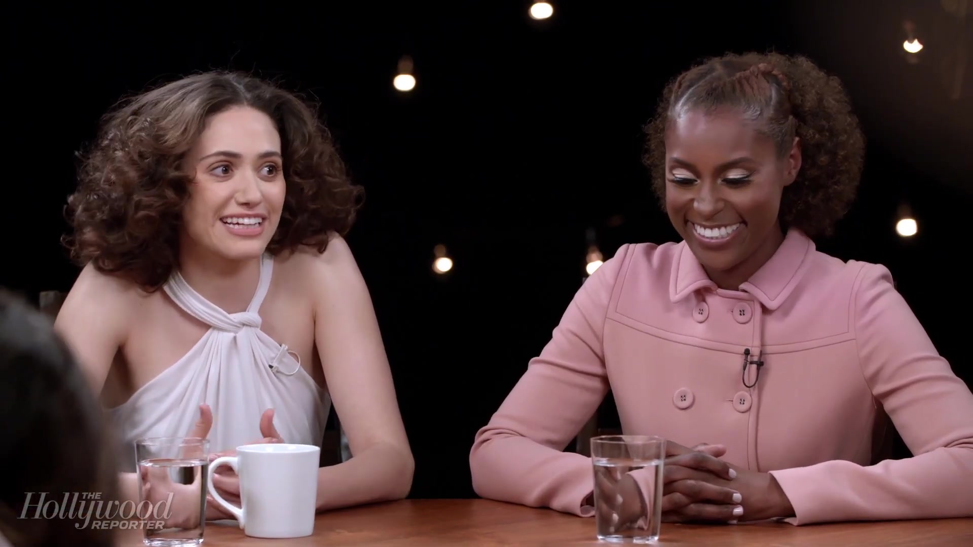 emmyrossumweb_comedyactressroundtable_hollywoodreporter17_000072.jpg