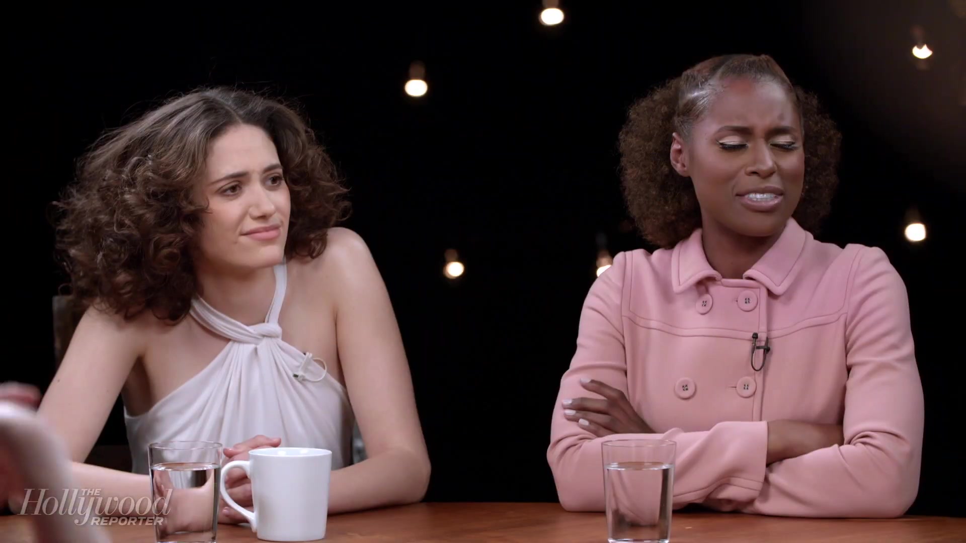 emmyrossumweb_comedyactressroundtable_hollywoodreporter17_000140.jpg emmyrossumweb_comedyactressroundtable_hollywoodreporter17_000140.jpg