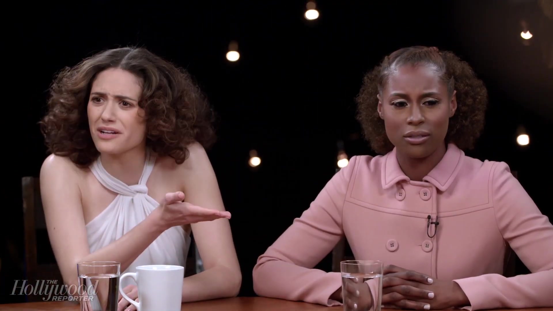 emmyrossumweb_comedyactressroundtable_hollywoodreporter17_000157.jpg